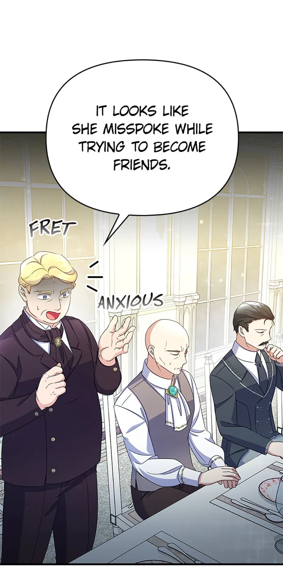 Page https://readmanhwaverse.com/images/it-s-the-first-time-for-both-of-us/chapter-27/21.webp