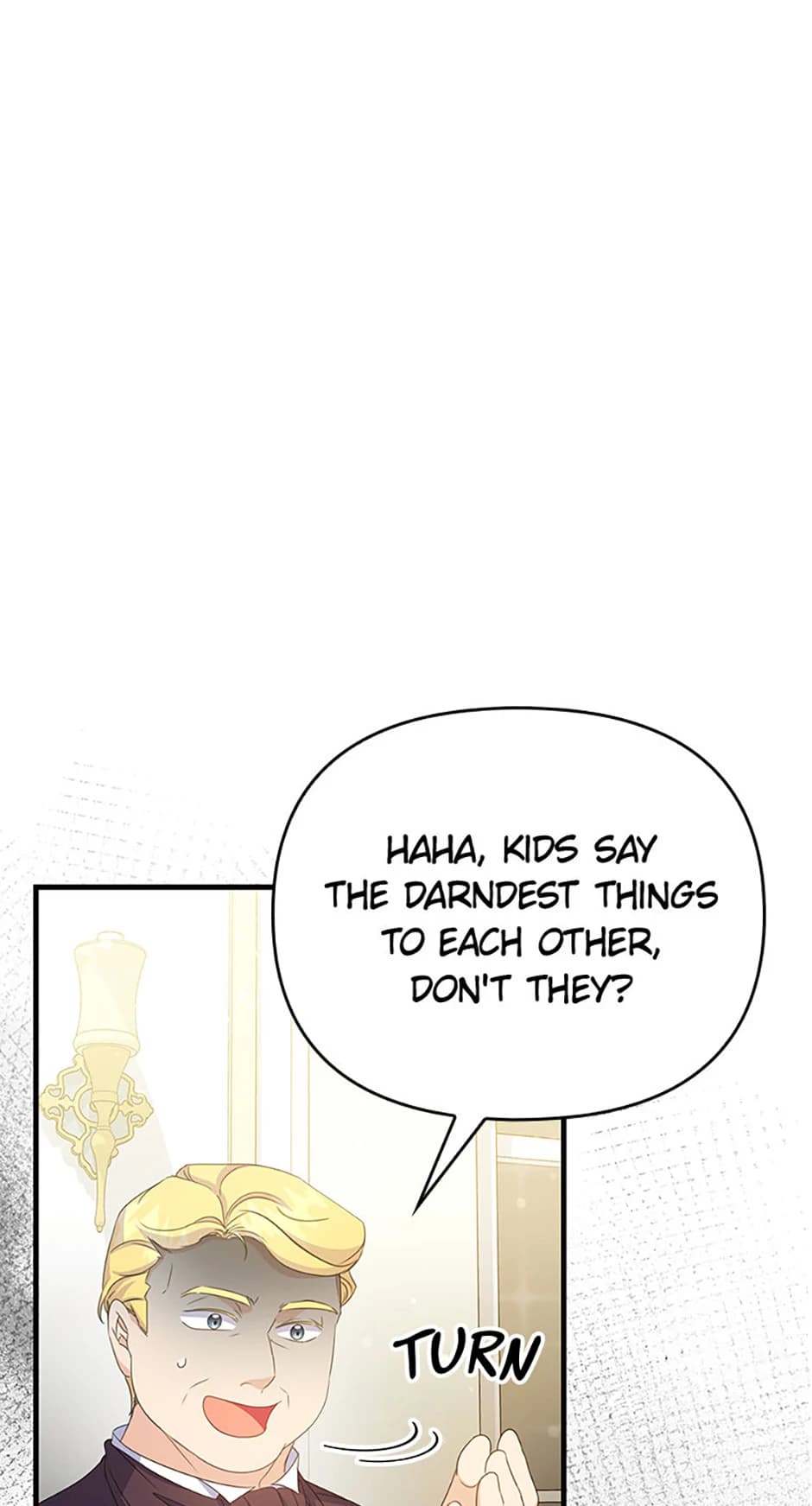 Page https://readmanhwaverse.com/images/it-s-the-first-time-for-both-of-us/chapter-27/22.webp