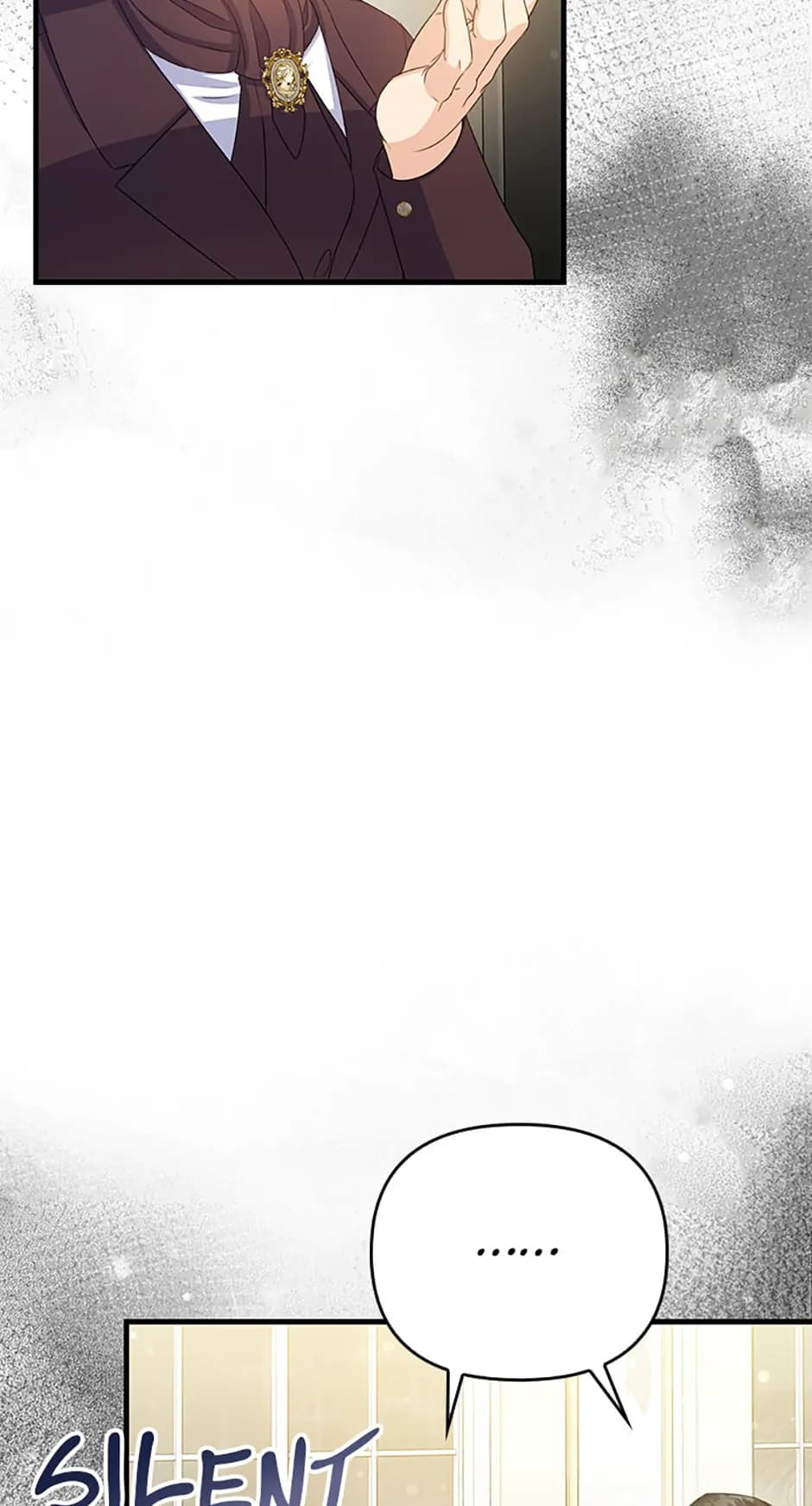 Page https://readmanhwaverse.com/images/it-s-the-first-time-for-both-of-us/chapter-27/23.webp