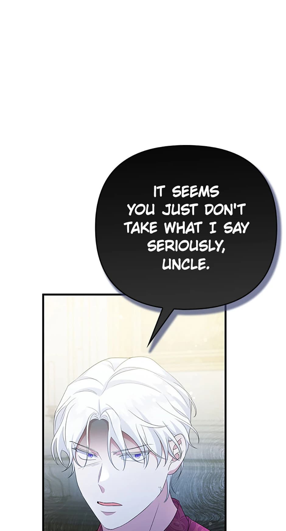 Page https://readmanhwaverse.com/images/it-s-the-first-time-for-both-of-us/chapter-27/26.webp