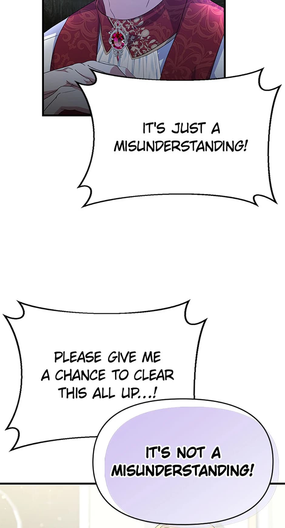 Page https://readmanhwaverse.com/images/it-s-the-first-time-for-both-of-us/chapter-27/27.webp