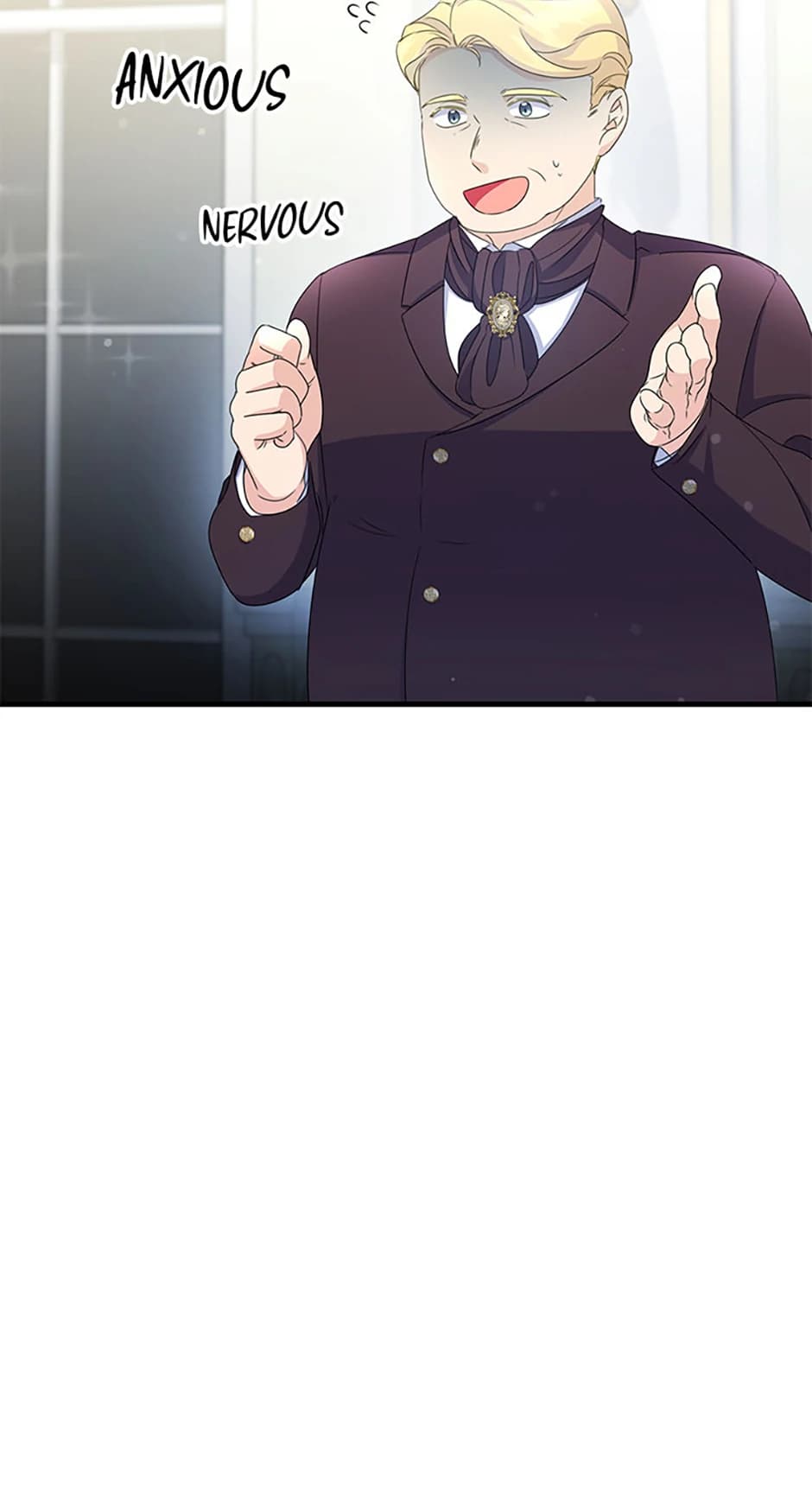 Page https://readmanhwaverse.com/images/it-s-the-first-time-for-both-of-us/chapter-27/28.webp