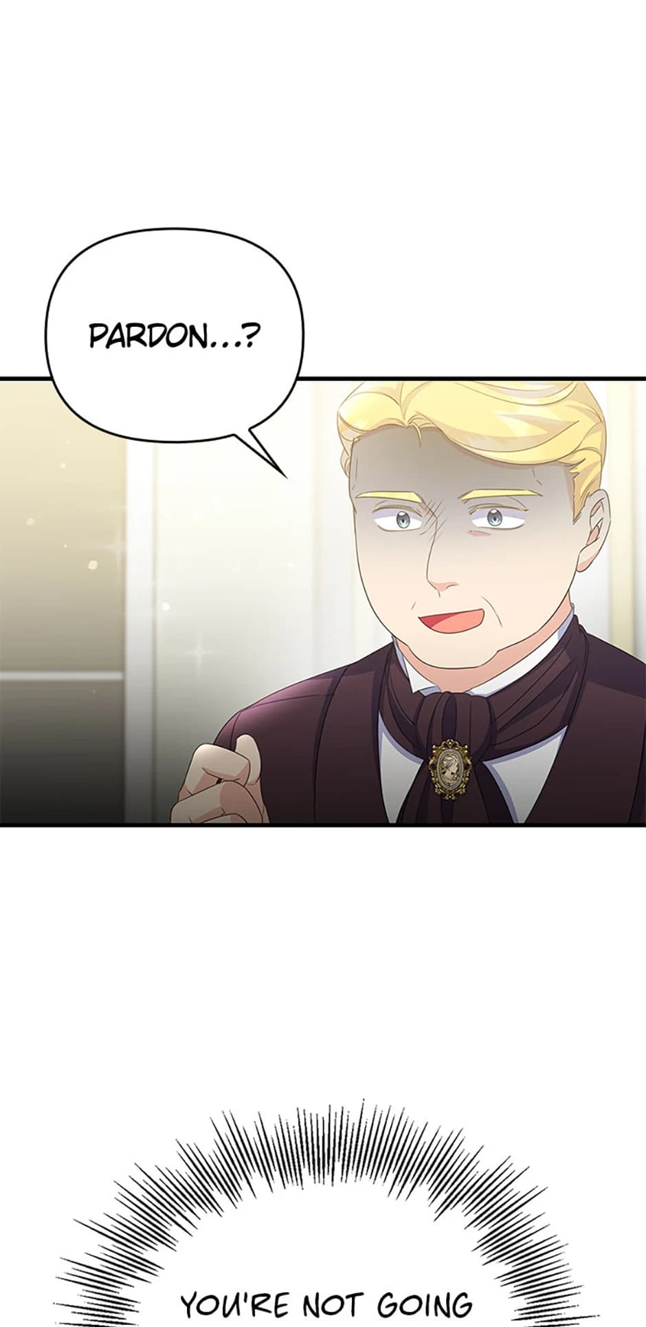 Page https://readmanhwaverse.com/images/it-s-the-first-time-for-both-of-us/chapter-27/29.webp