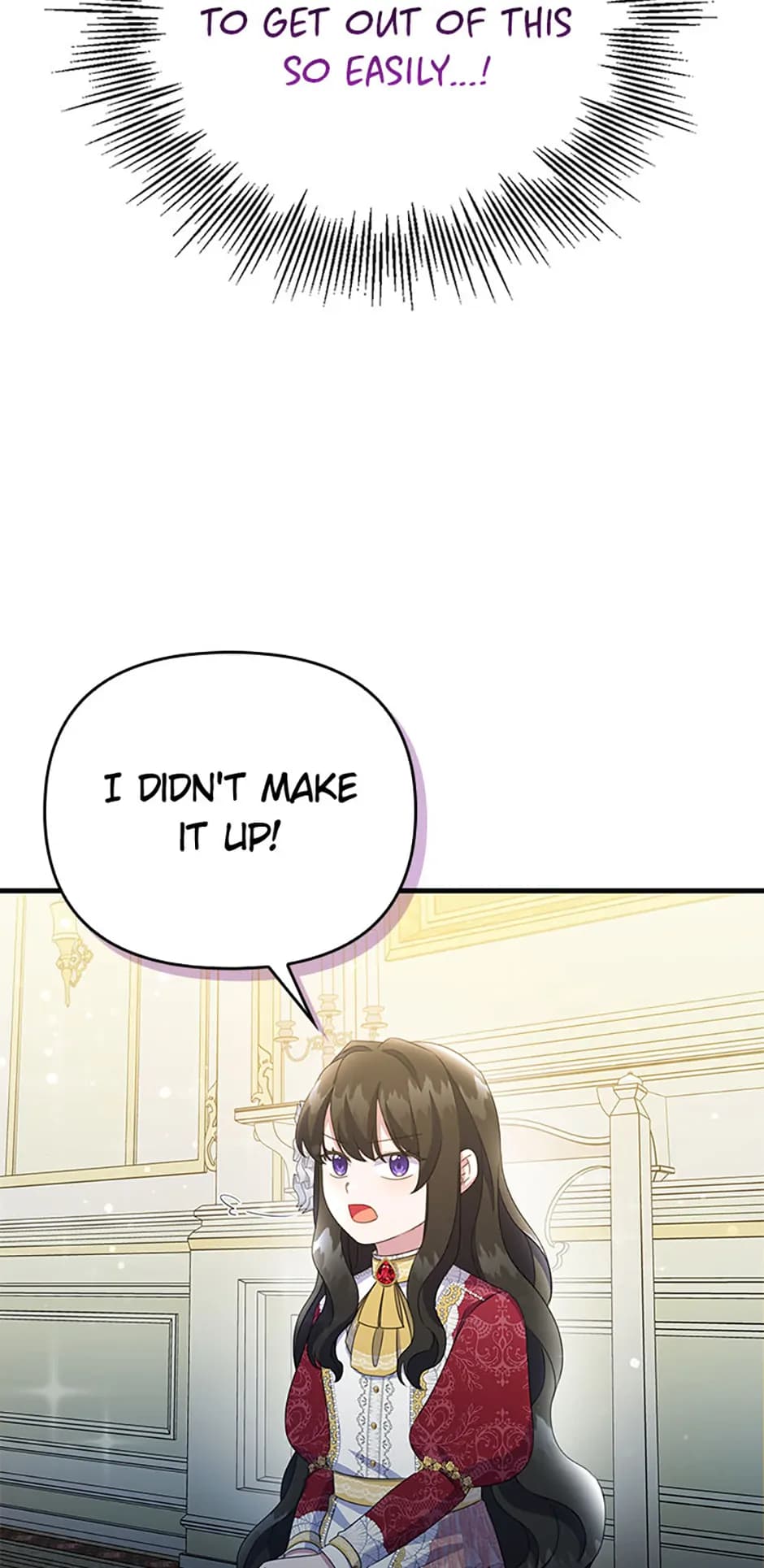 Page https://readmanhwaverse.com/images/it-s-the-first-time-for-both-of-us/chapter-27/30.webp