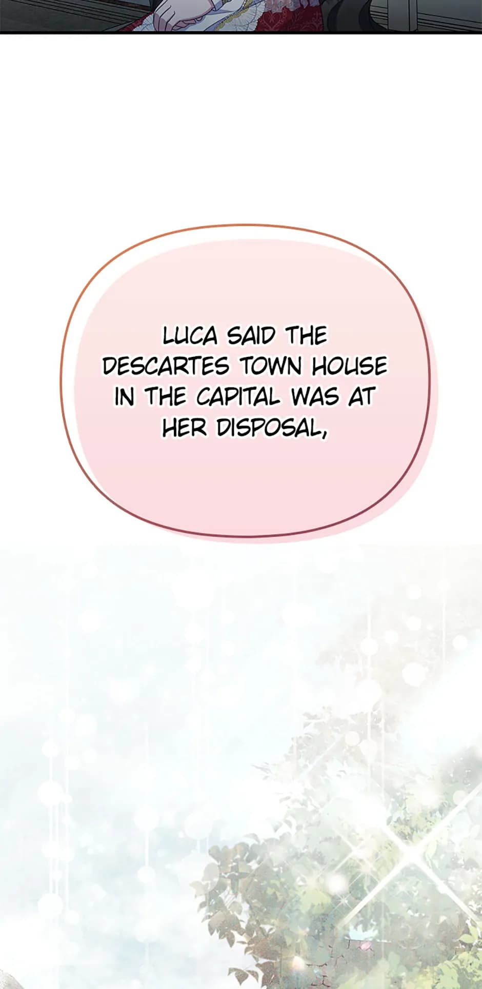 Page https://readmanhwaverse.com/images/it-s-the-first-time-for-both-of-us/chapter-27/31.webp