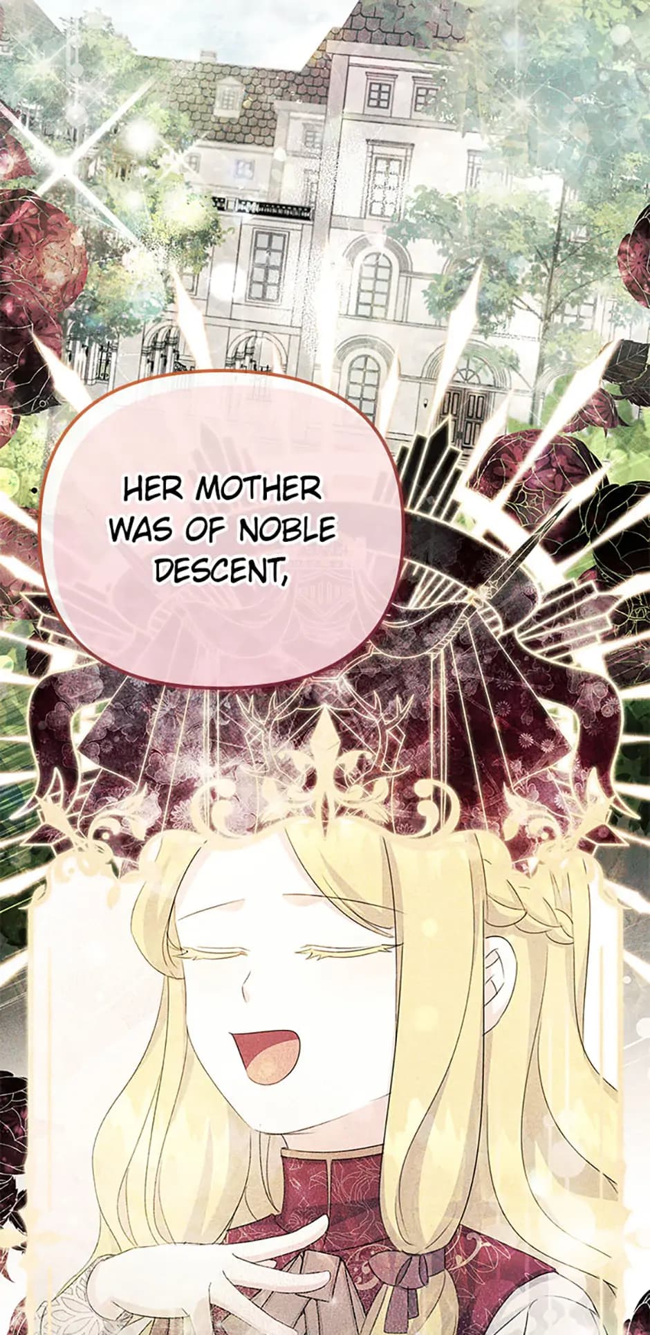 Page https://readmanhwaverse.com/images/it-s-the-first-time-for-both-of-us/chapter-27/32.webp