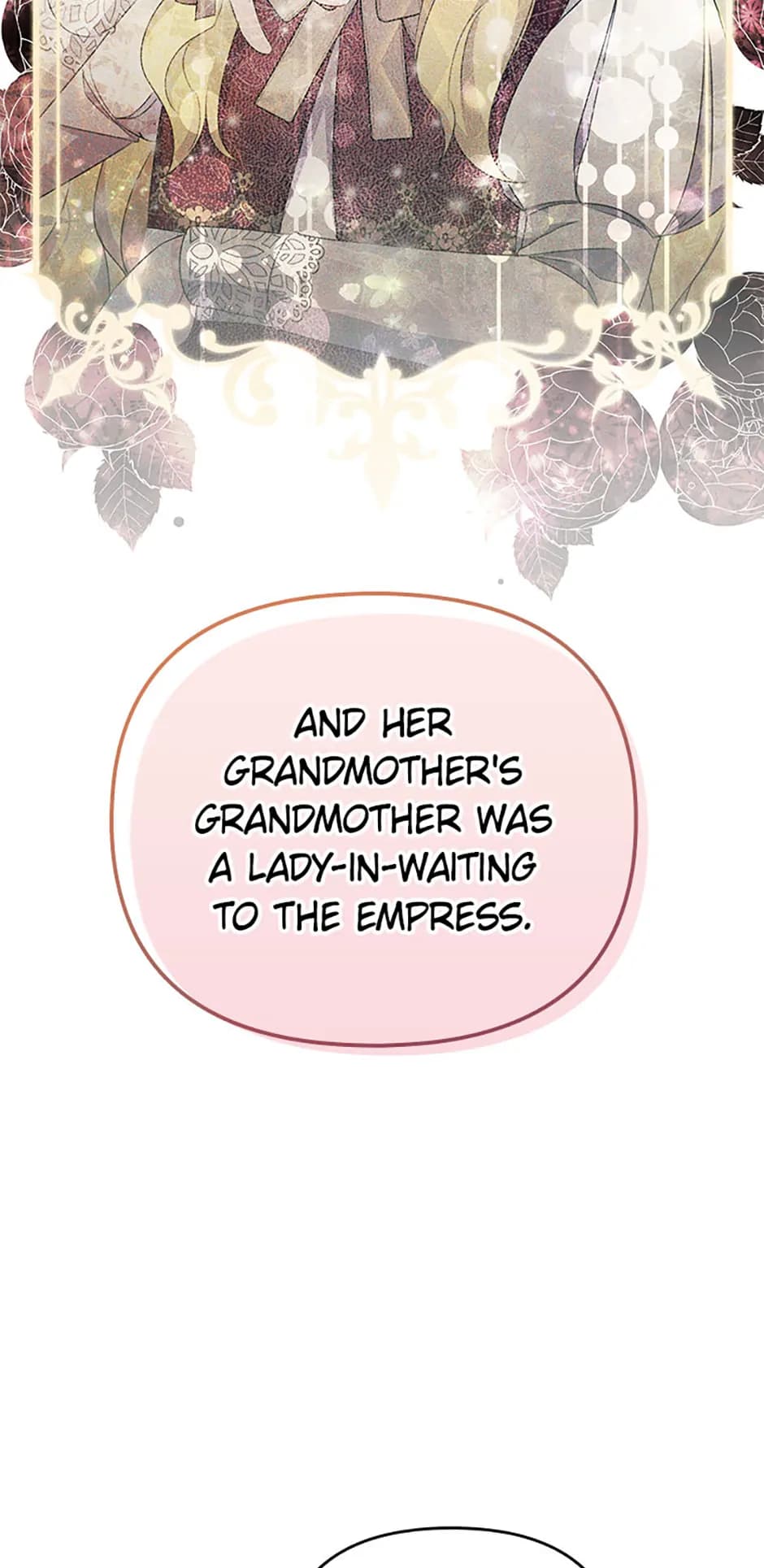 Page https://readmanhwaverse.com/images/it-s-the-first-time-for-both-of-us/chapter-27/33.webp