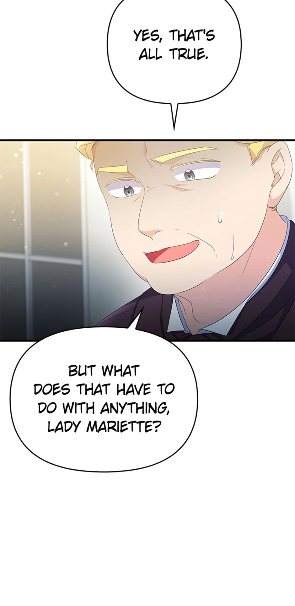 Page https://readmanhwaverse.com/images/it-s-the-first-time-for-both-of-us/chapter-27/34.webp