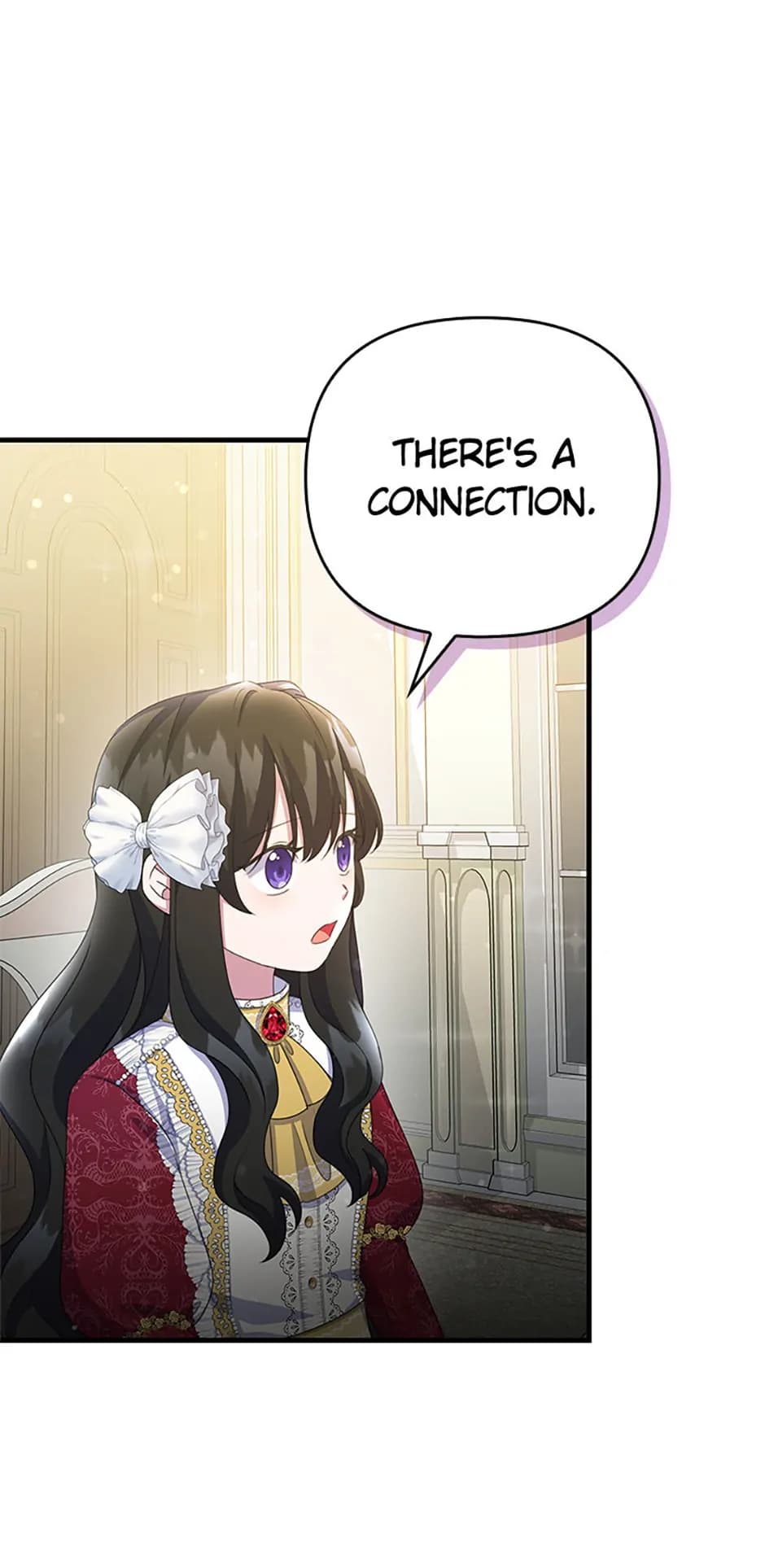Page https://readmanhwaverse.com/images/it-s-the-first-time-for-both-of-us/chapter-27/35.webp