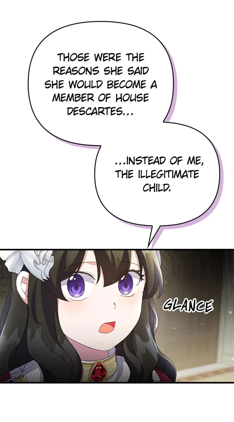 Page https://readmanhwaverse.com/images/it-s-the-first-time-for-both-of-us/chapter-27/36.webp