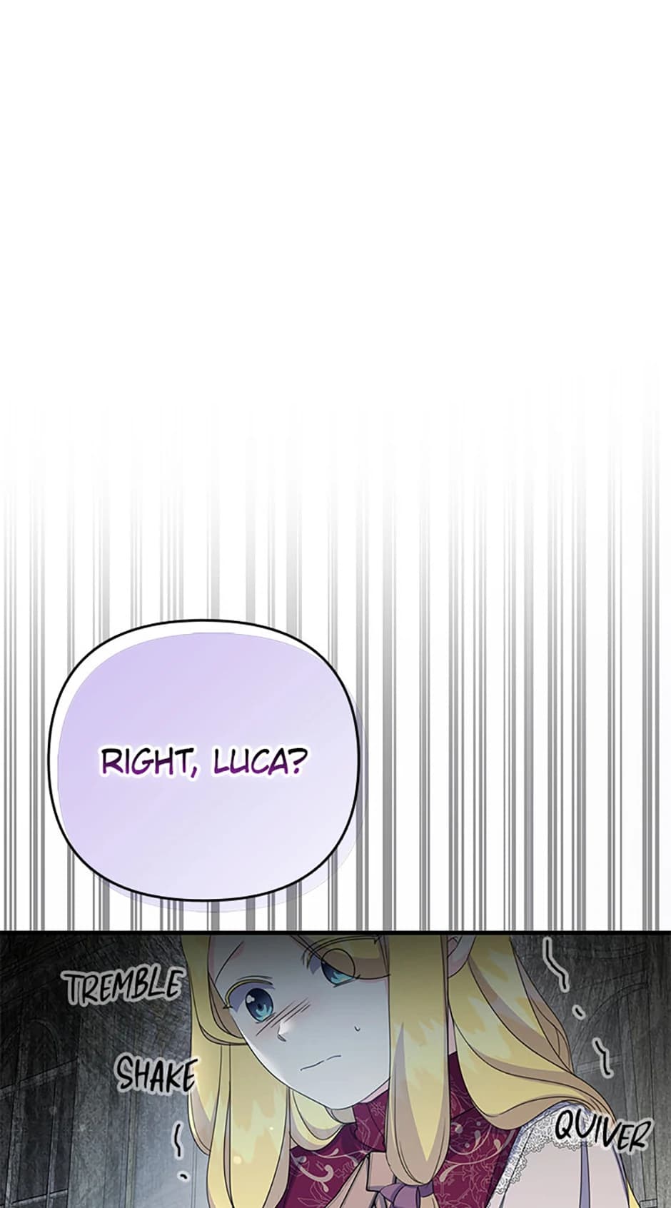 Page https://readmanhwaverse.com/images/it-s-the-first-time-for-both-of-us/chapter-27/37.webp