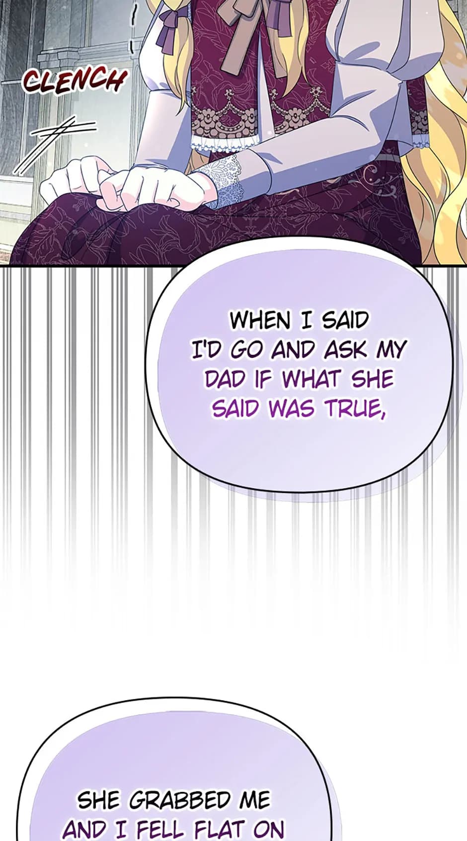 Page https://readmanhwaverse.com/images/it-s-the-first-time-for-both-of-us/chapter-27/38.webp