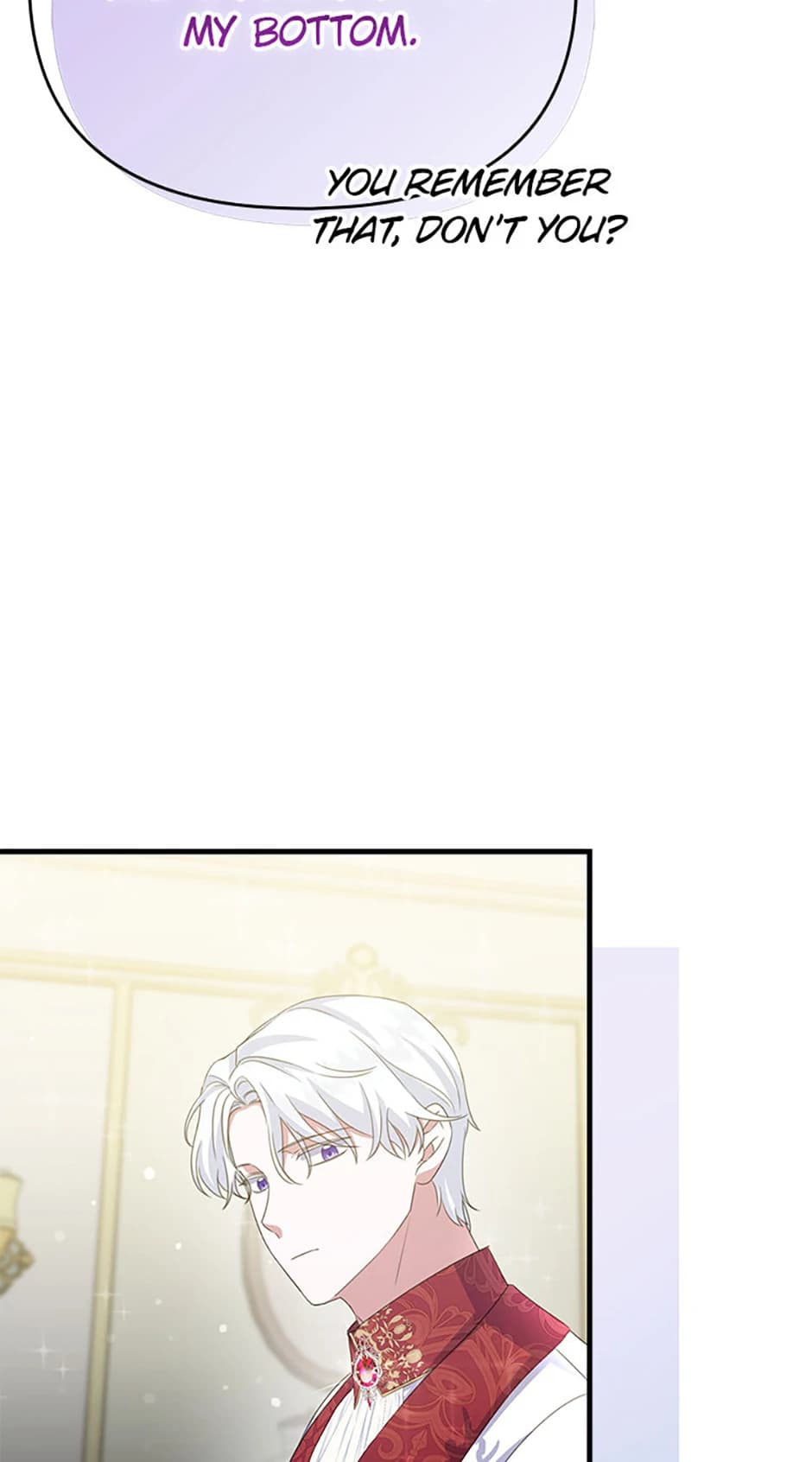 Page https://readmanhwaverse.com/images/it-s-the-first-time-for-both-of-us/chapter-27/39.webp