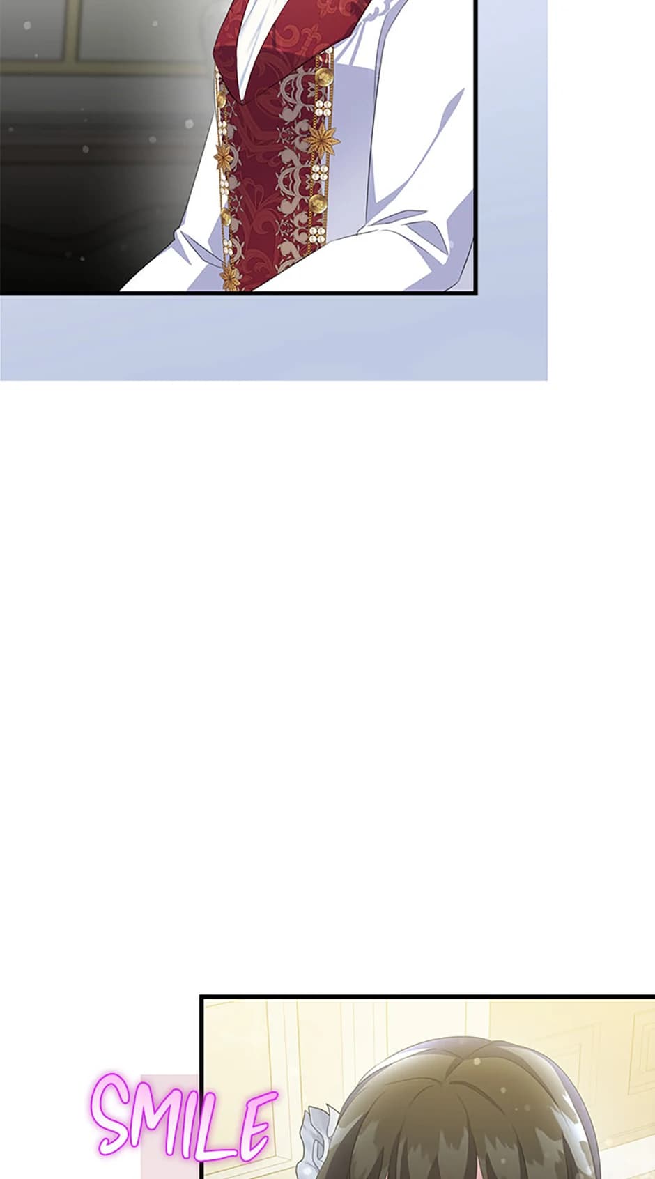 Page https://readmanhwaverse.com/images/it-s-the-first-time-for-both-of-us/chapter-27/40.webp
