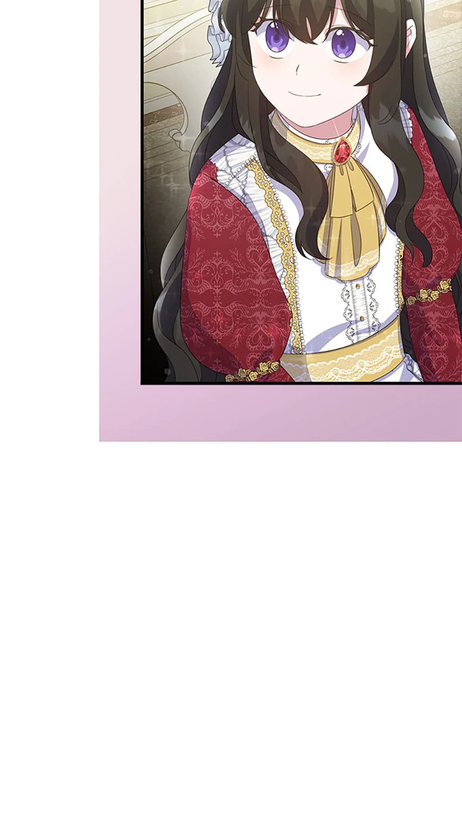 Page https://readmanhwaverse.com/images/it-s-the-first-time-for-both-of-us/chapter-27/41.webp