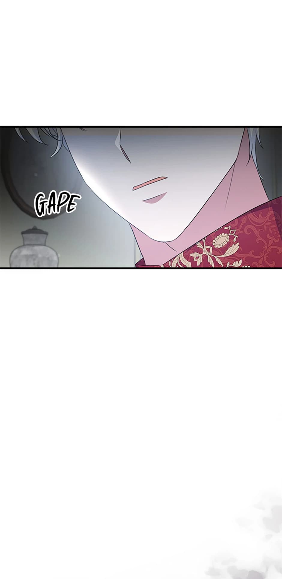 Page https://readmanhwaverse.com/images/it-s-the-first-time-for-both-of-us/chapter-27/42.webp