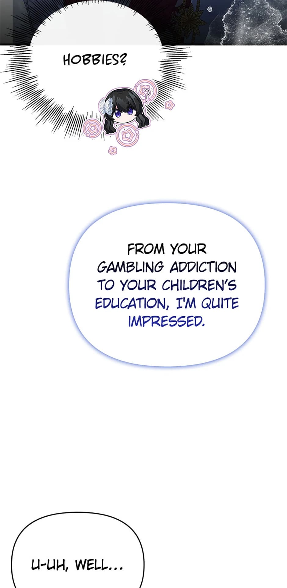 Page https://readmanhwaverse.com/images/it-s-the-first-time-for-both-of-us/chapter-27/45.webp