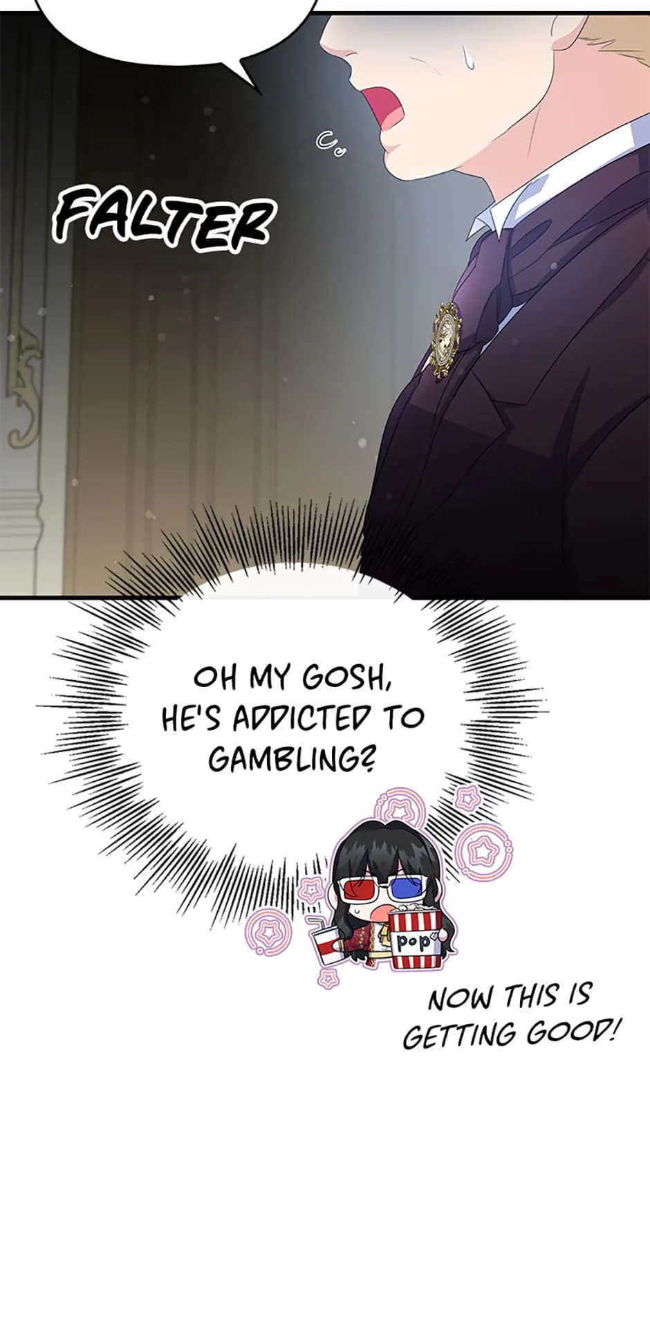 Page https://readmanhwaverse.com/images/it-s-the-first-time-for-both-of-us/chapter-27/46.webp