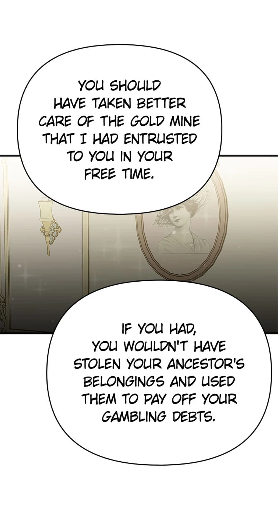 Page https://readmanhwaverse.com/images/it-s-the-first-time-for-both-of-us/chapter-27/47.webp