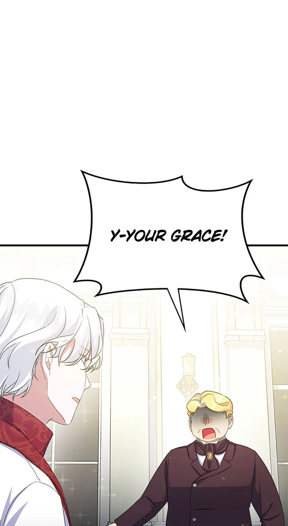 Page https://readmanhwaverse.com/images/it-s-the-first-time-for-both-of-us/chapter-27/48.webp