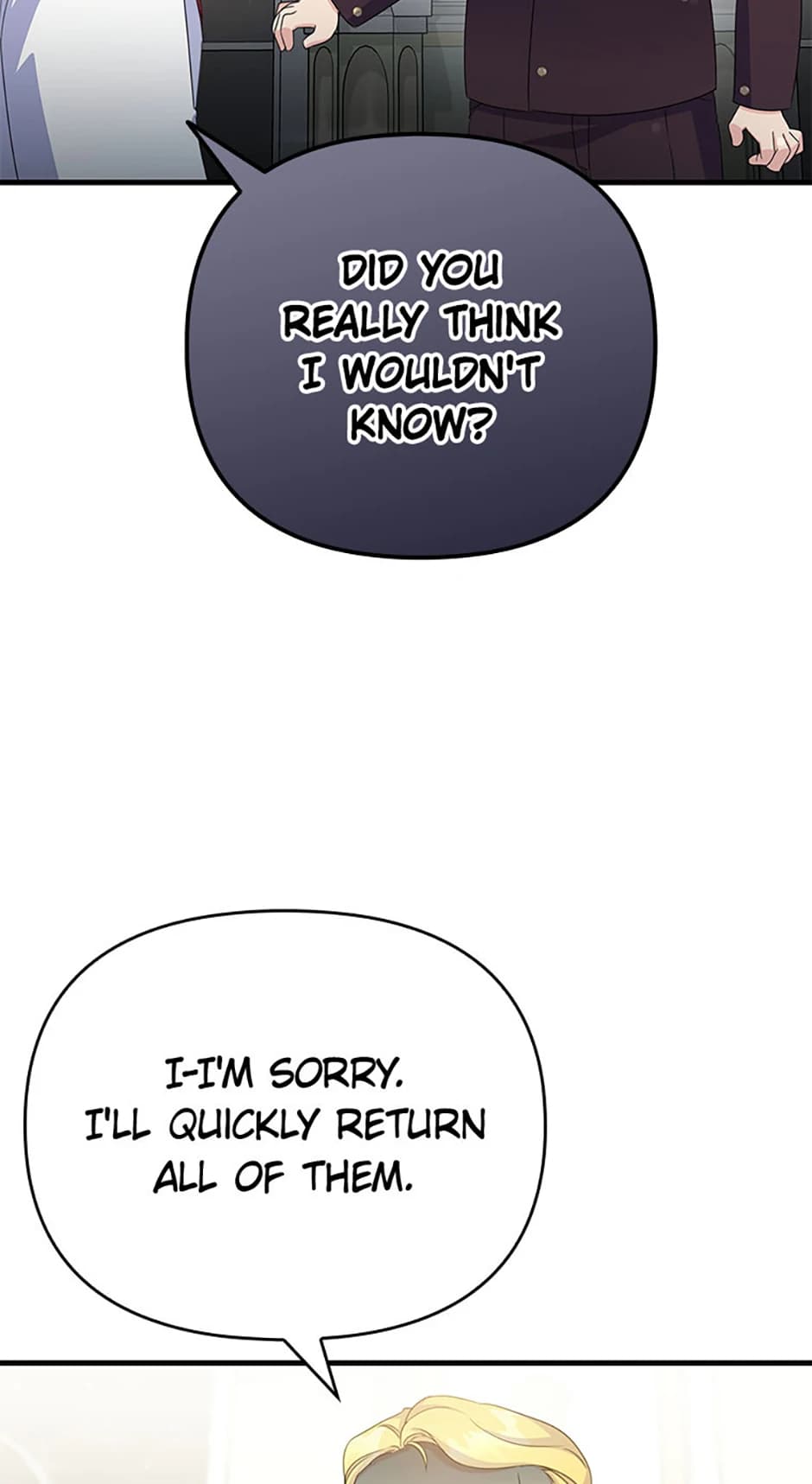 Page https://readmanhwaverse.com/images/it-s-the-first-time-for-both-of-us/chapter-27/49.webp