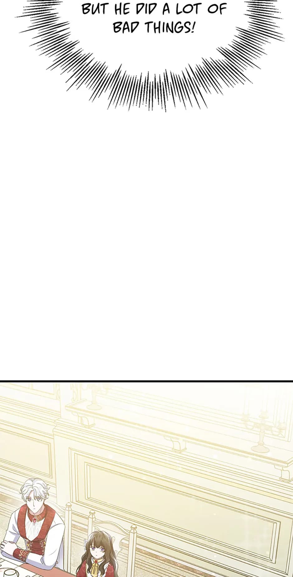 Page https://readmanhwaverse.com/images/it-s-the-first-time-for-both-of-us/chapter-27/53.webp
