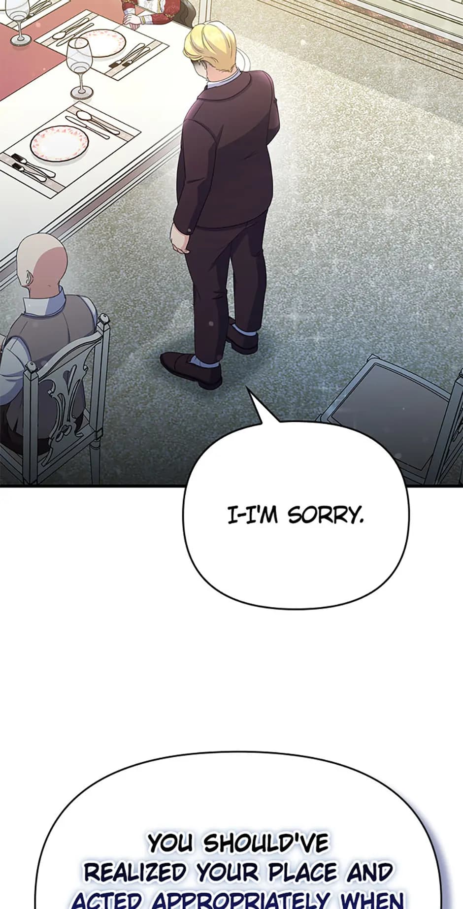 Page https://readmanhwaverse.com/images/it-s-the-first-time-for-both-of-us/chapter-27/54.webp