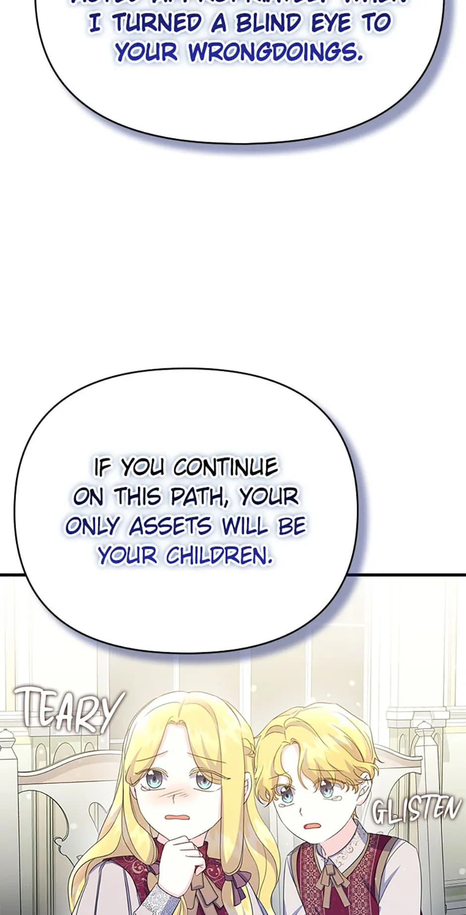Page https://readmanhwaverse.com/images/it-s-the-first-time-for-both-of-us/chapter-27/55.webp