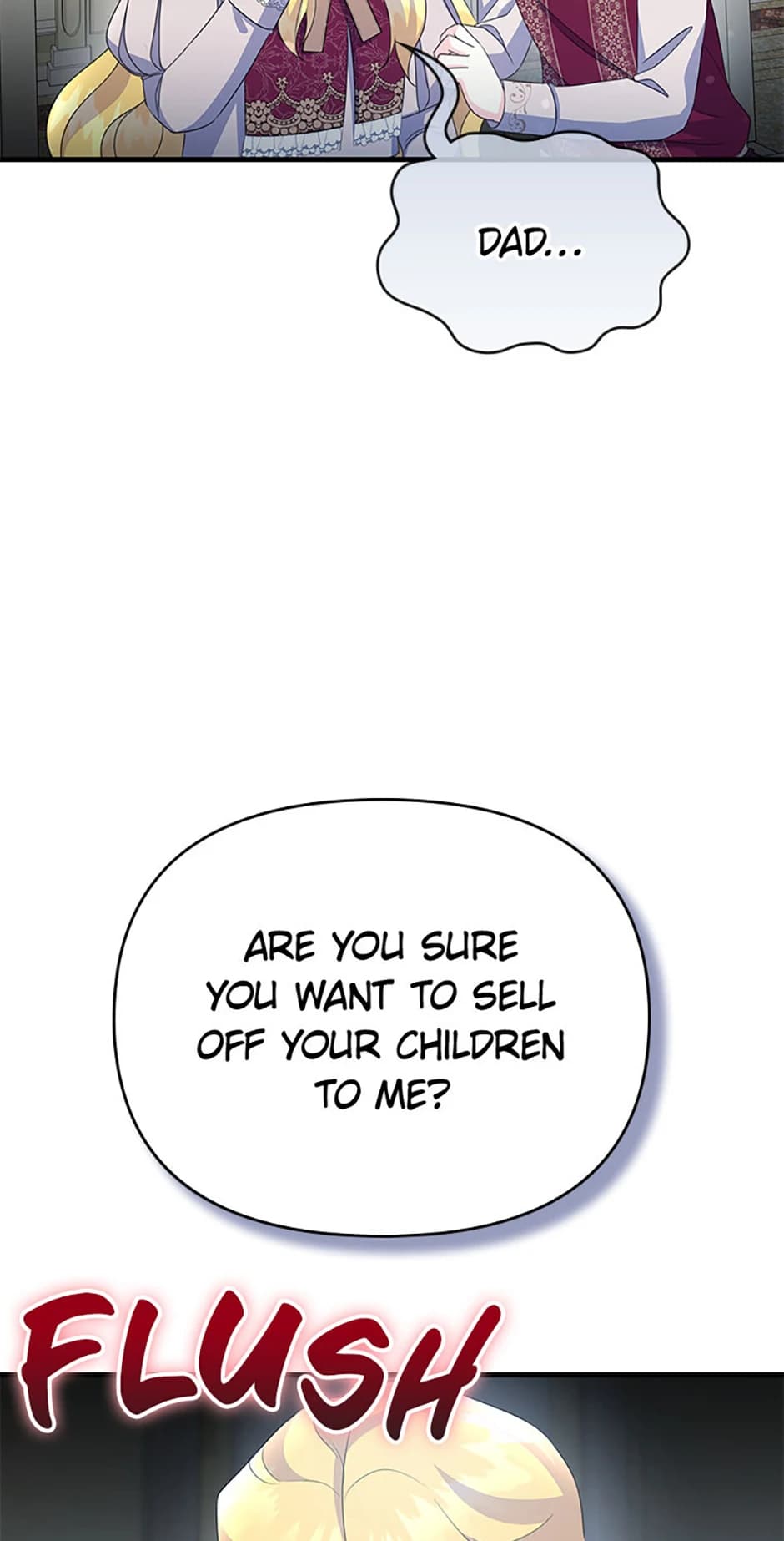 Page https://readmanhwaverse.com/images/it-s-the-first-time-for-both-of-us/chapter-27/56.webp