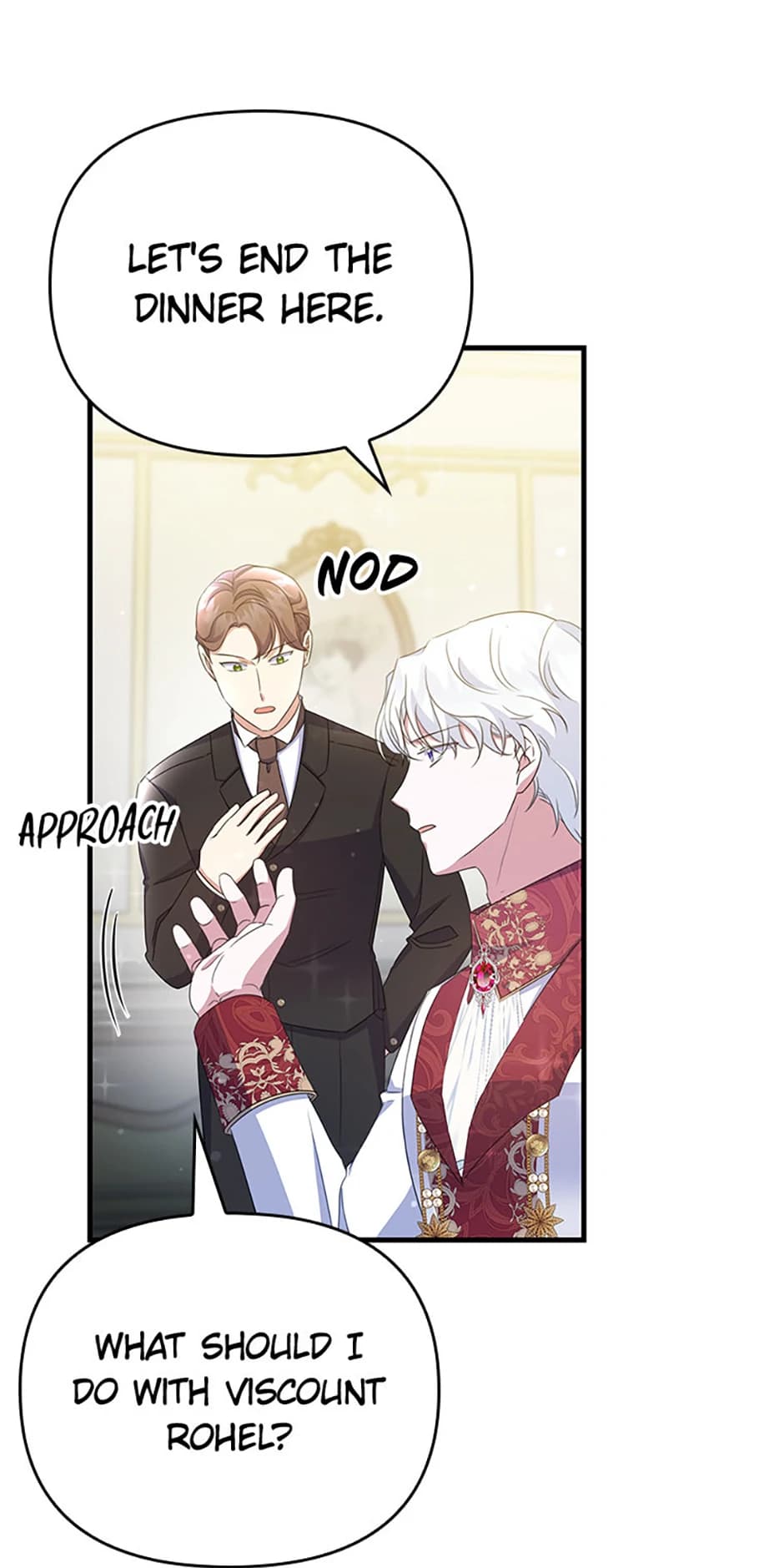 Page https://readmanhwaverse.com/images/it-s-the-first-time-for-both-of-us/chapter-27/58.webp