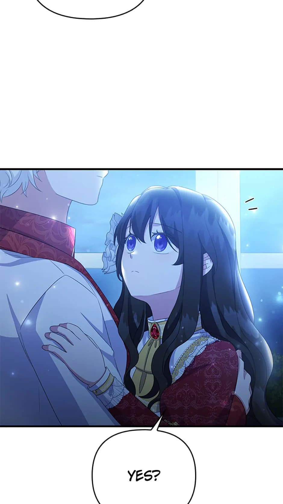 Page https://readmanhwaverse.com/images/it-s-the-first-time-for-both-of-us/chapter-27/64.webp