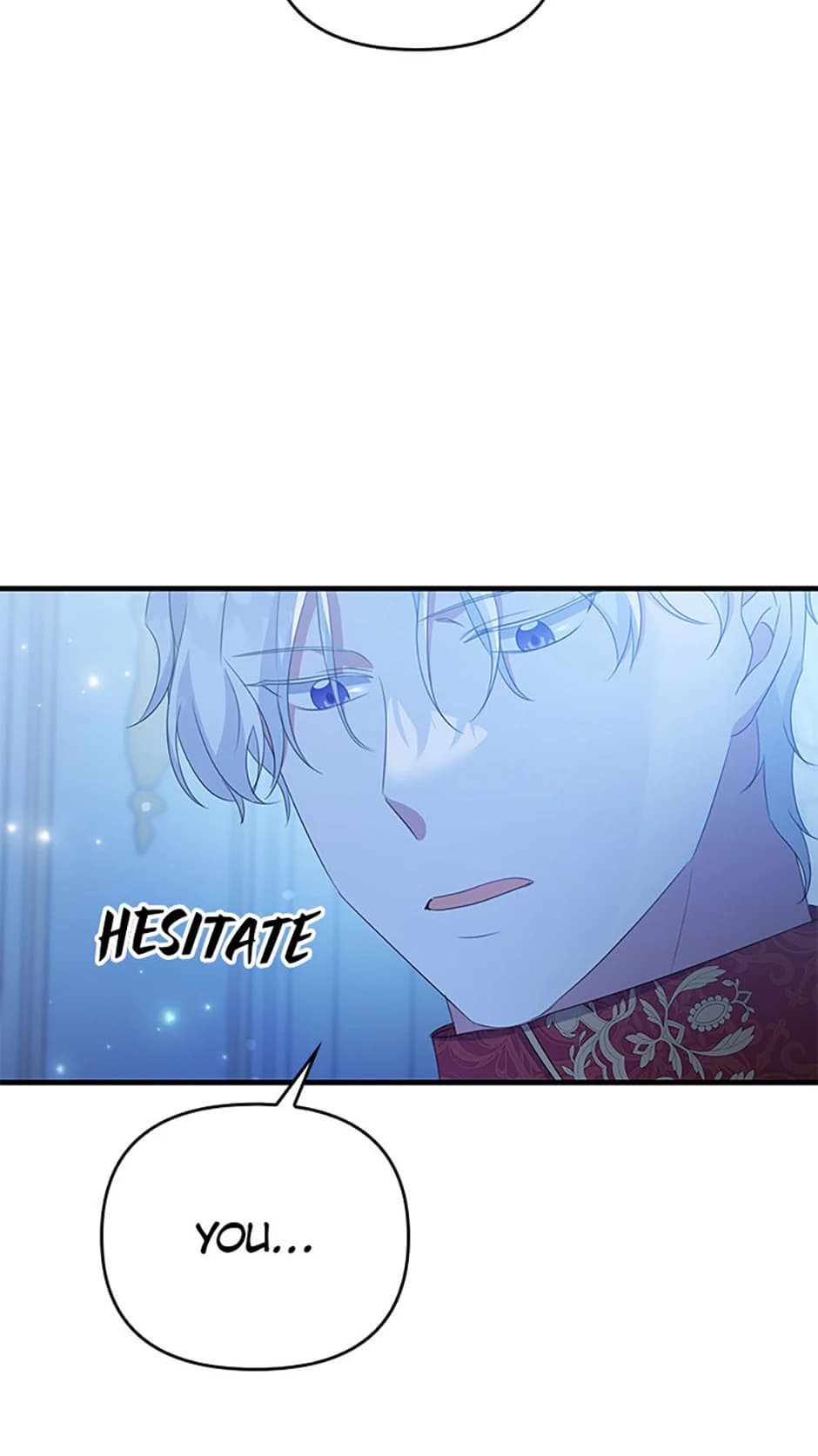 Page https://readmanhwaverse.com/images/it-s-the-first-time-for-both-of-us/chapter-27/65.webp