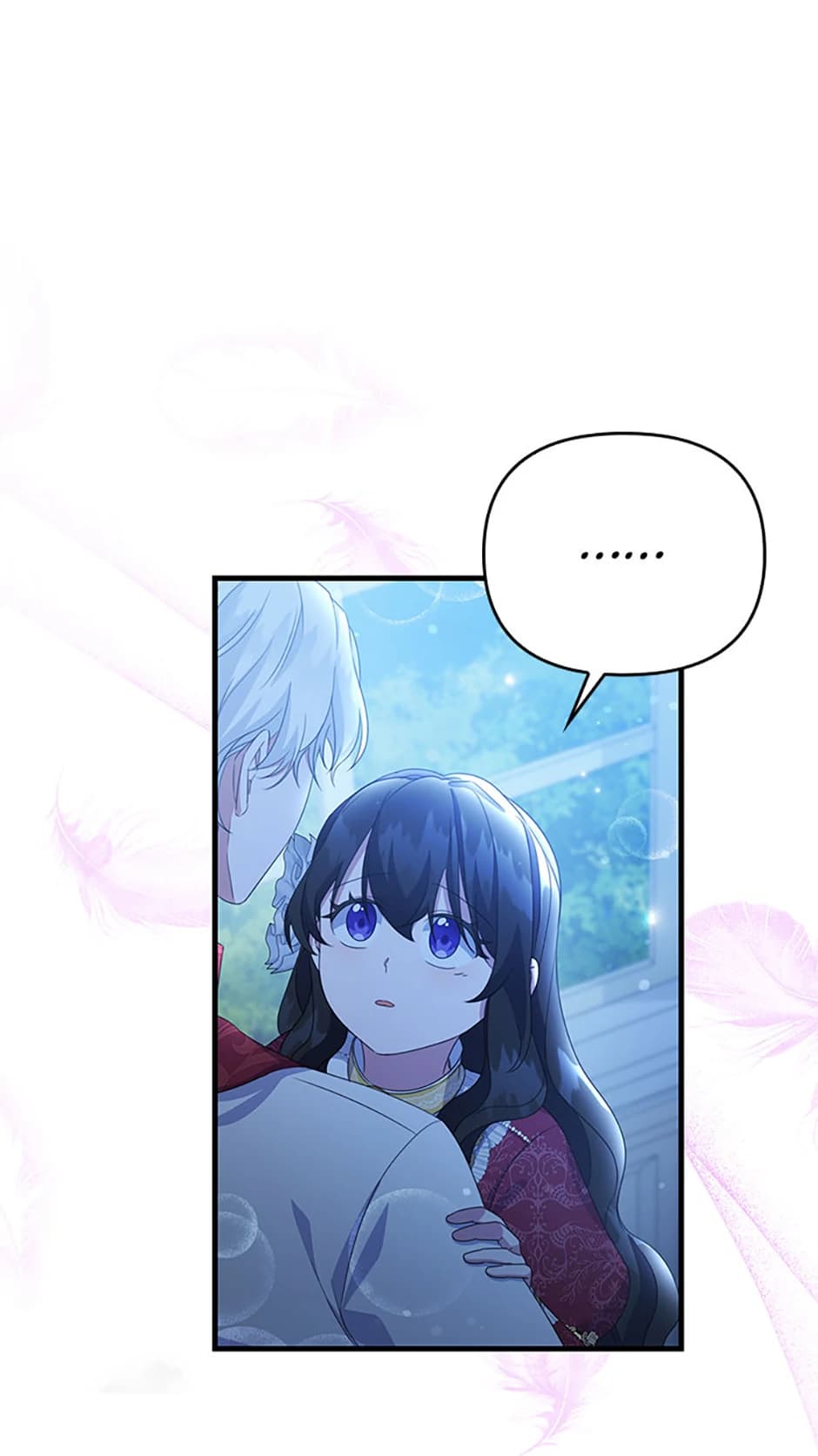 Page https://readmanhwaverse.com/images/it-s-the-first-time-for-both-of-us/chapter-27/66.webp