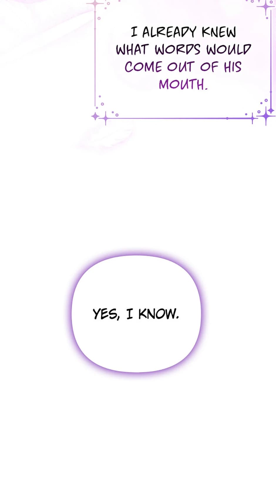 Page https://readmanhwaverse.com/images/it-s-the-first-time-for-both-of-us/chapter-27/68.webp