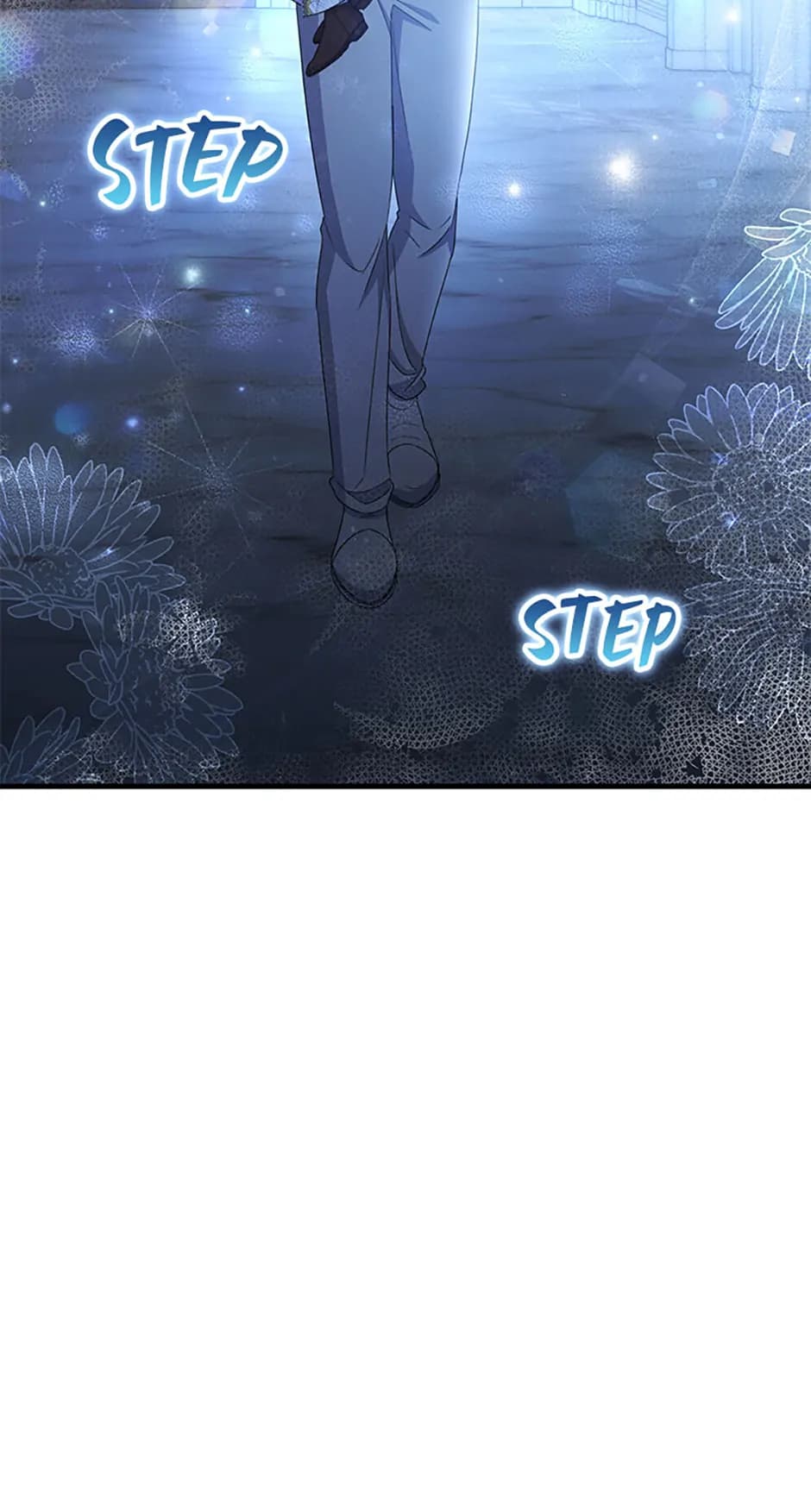Page https://readmanhwaverse.com/images/it-s-the-first-time-for-both-of-us/chapter-27/70.webp