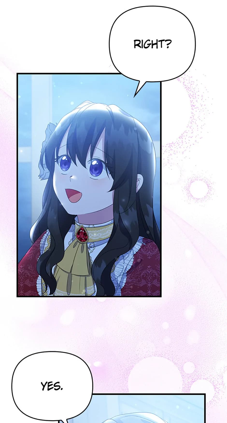 Page https://readmanhwaverse.com/images/it-s-the-first-time-for-both-of-us/chapter-27/71.webp