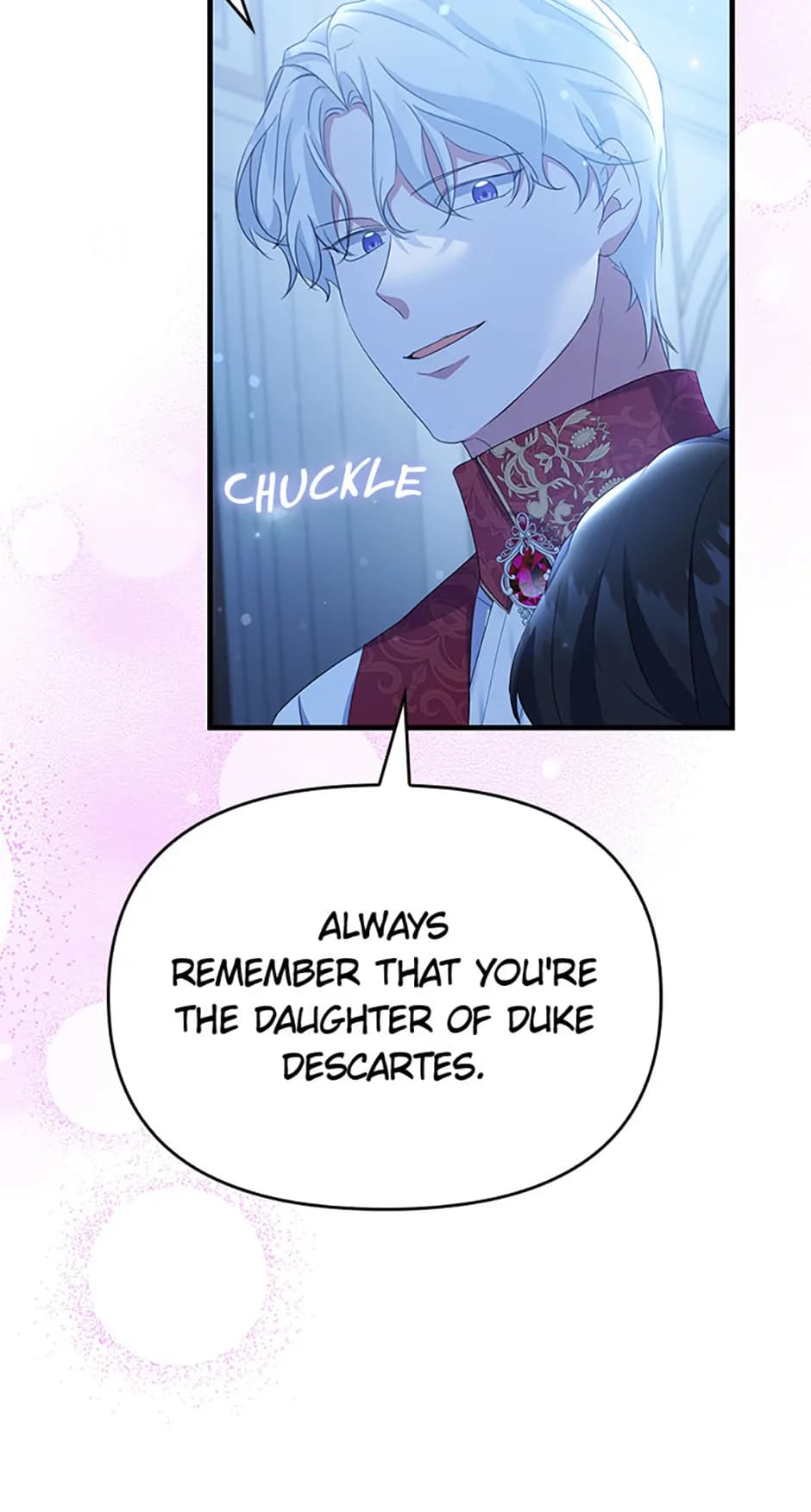 Page https://readmanhwaverse.com/images/it-s-the-first-time-for-both-of-us/chapter-27/72.webp