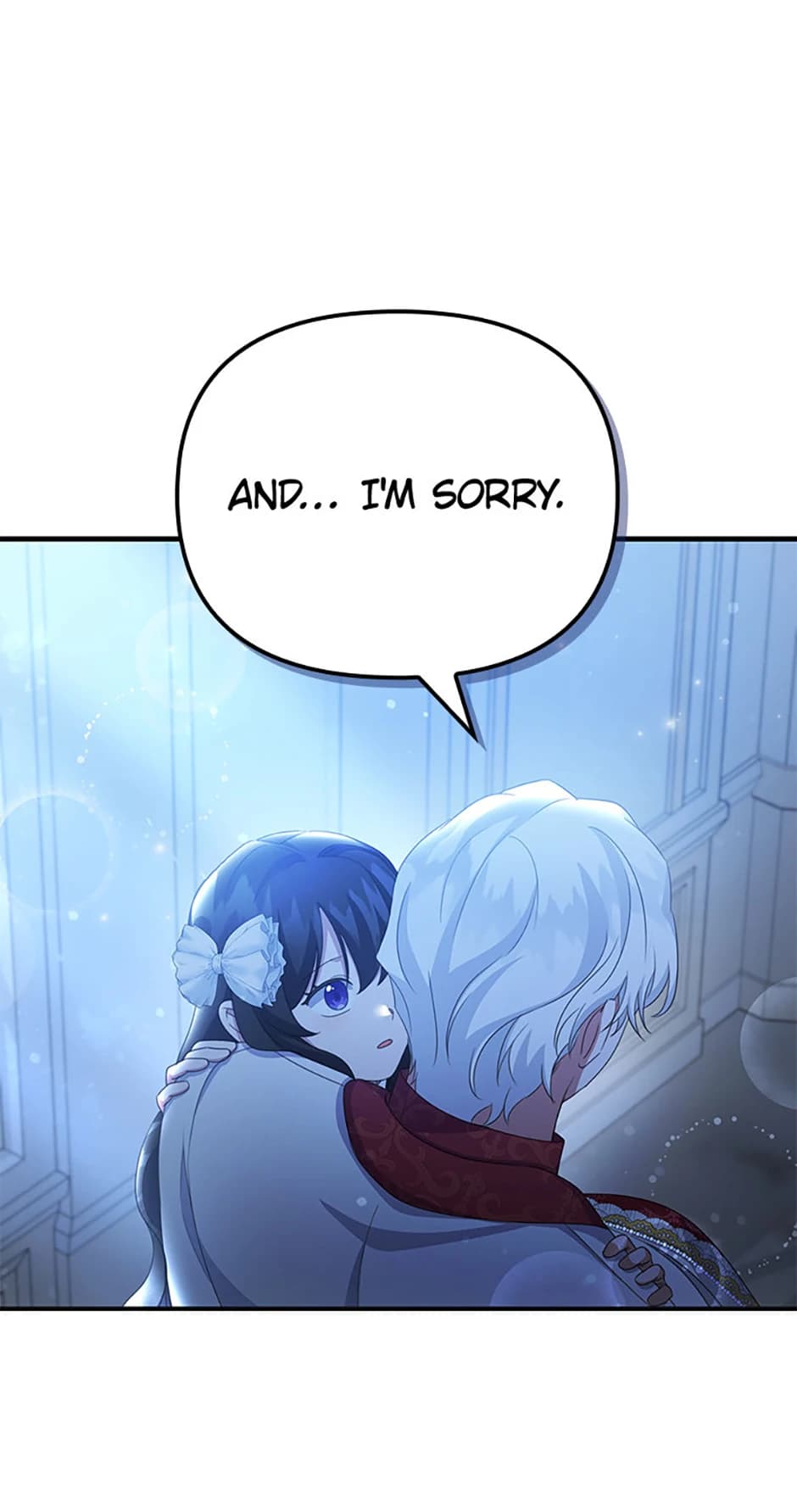 Page https://readmanhwaverse.com/images/it-s-the-first-time-for-both-of-us/chapter-27/74.webp