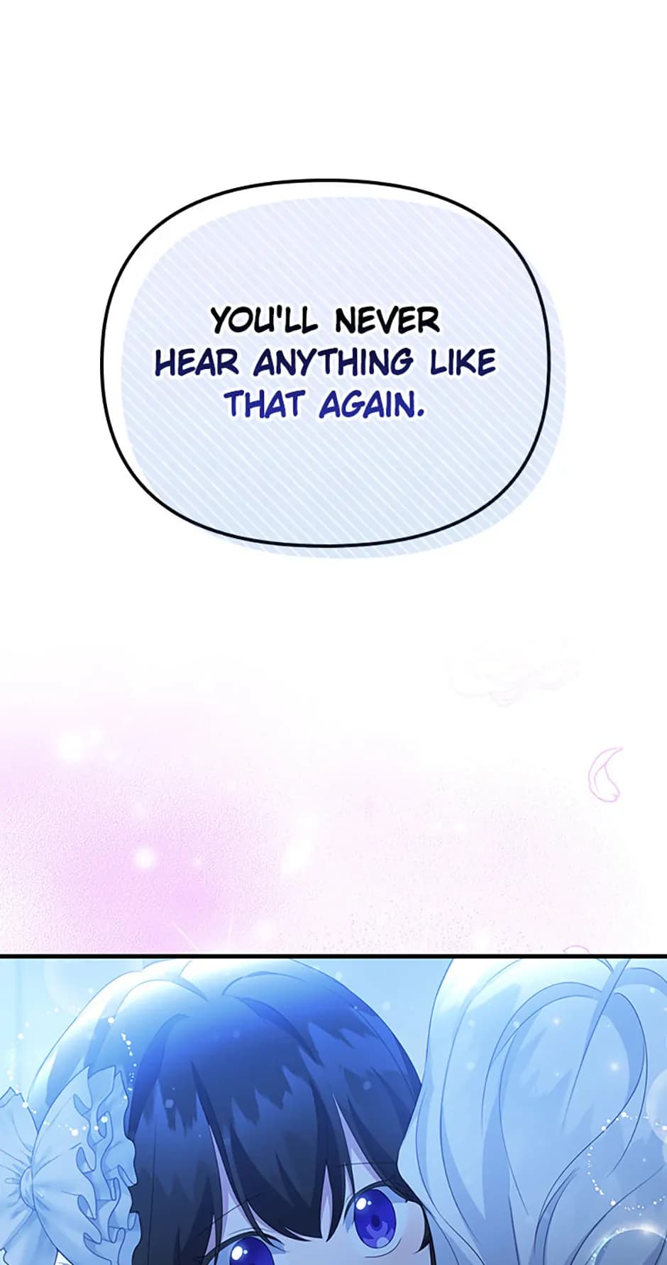 Page https://readmanhwaverse.com/images/it-s-the-first-time-for-both-of-us/chapter-27/75.webp