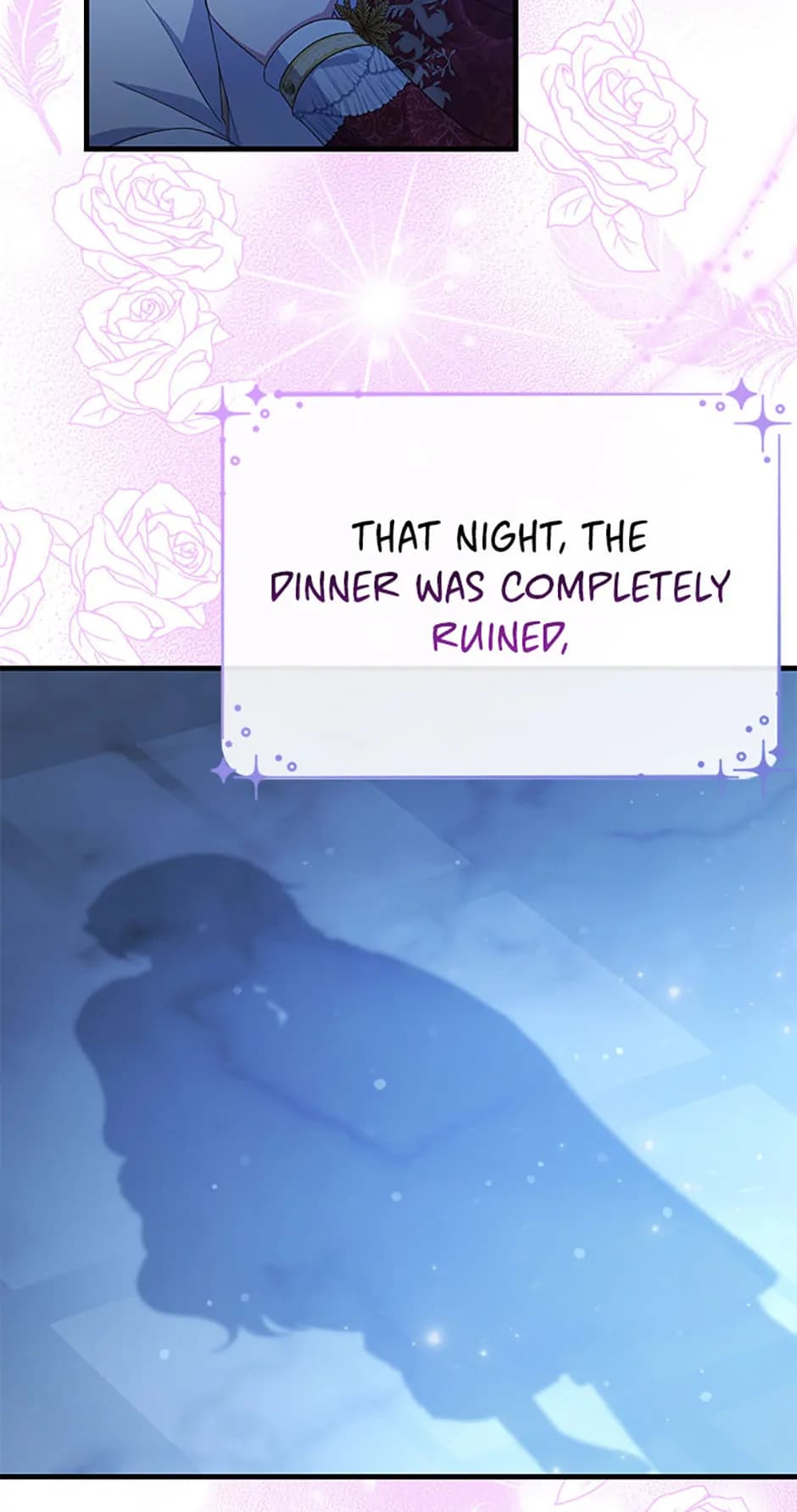 Page https://readmanhwaverse.com/images/it-s-the-first-time-for-both-of-us/chapter-27/77.webp