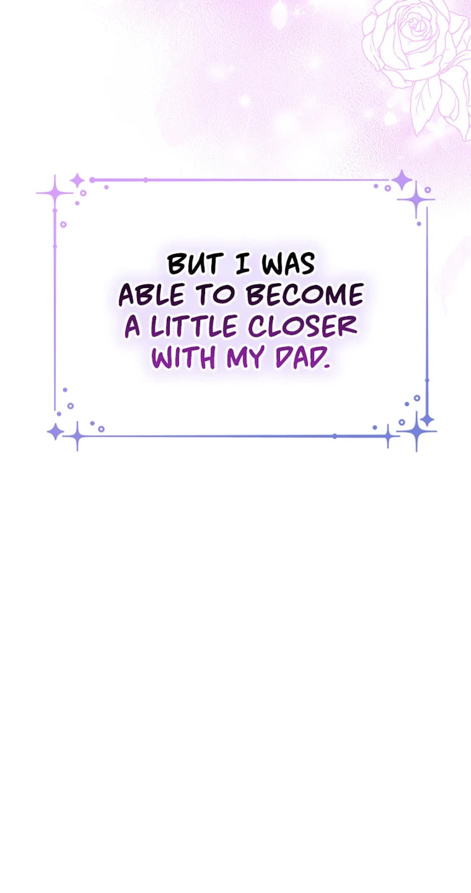 Page https://readmanhwaverse.com/images/it-s-the-first-time-for-both-of-us/chapter-27/78.webp