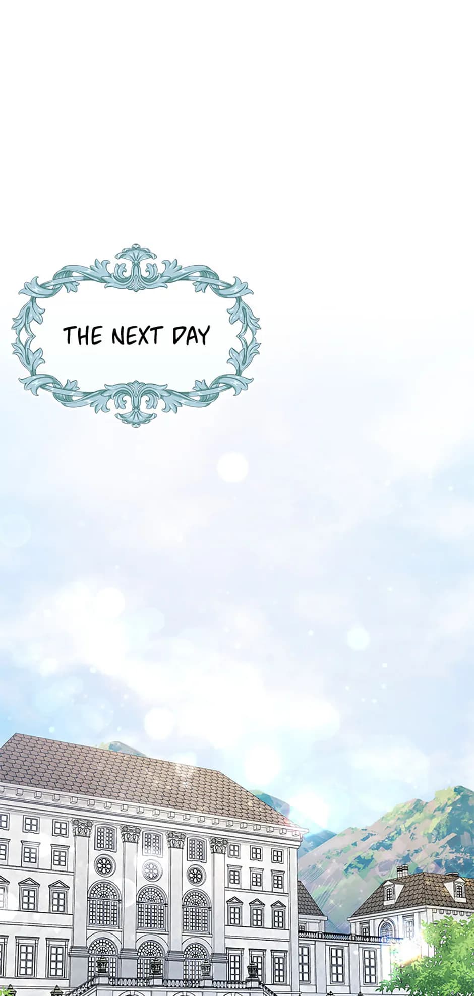 Page https://readmanhwaverse.com/images/it-s-the-first-time-for-both-of-us/chapter-27/79.webp