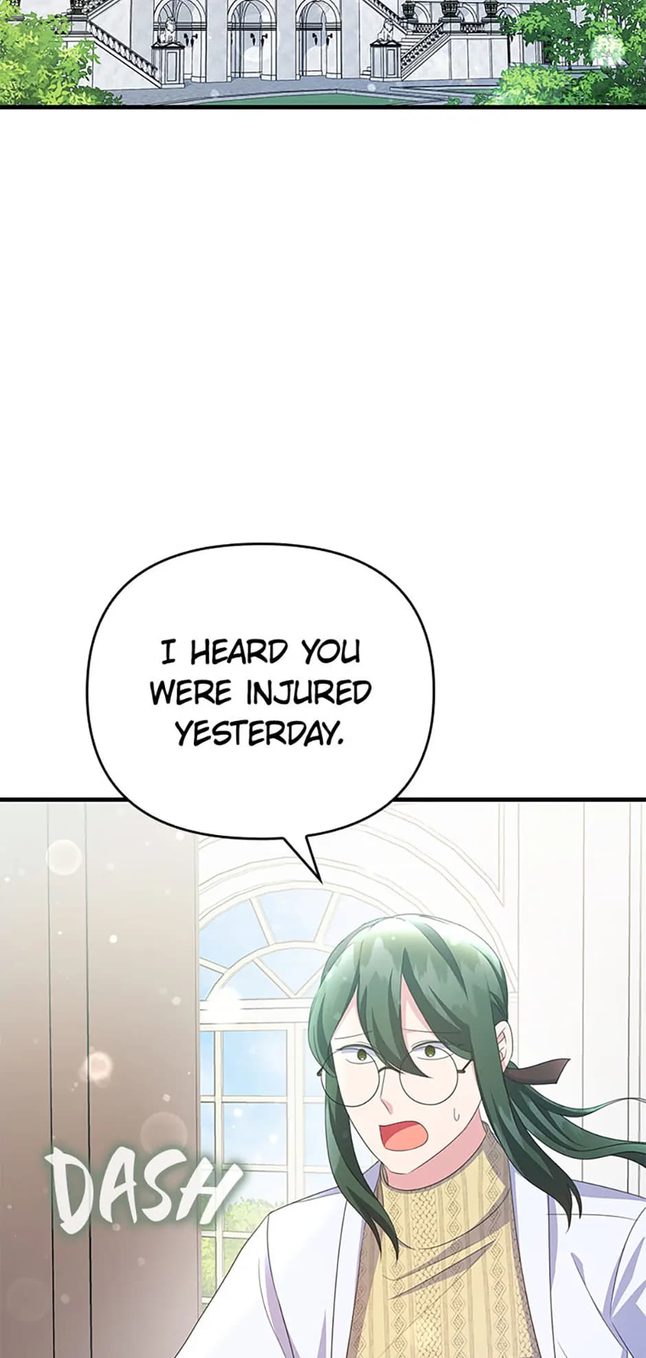 Page https://readmanhwaverse.com/images/it-s-the-first-time-for-both-of-us/chapter-27/80.webp