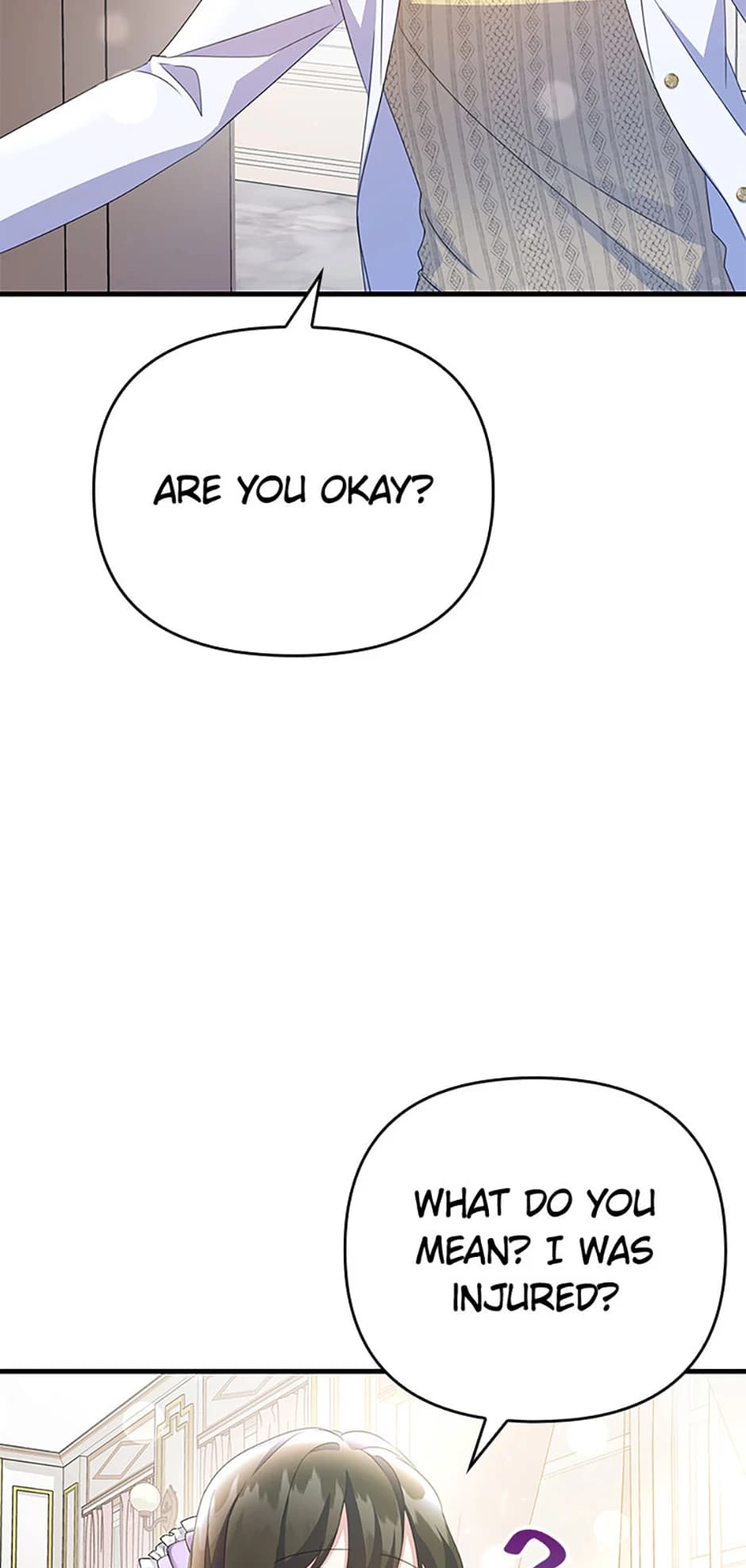 Page https://readmanhwaverse.com/images/it-s-the-first-time-for-both-of-us/chapter-27/81.webp