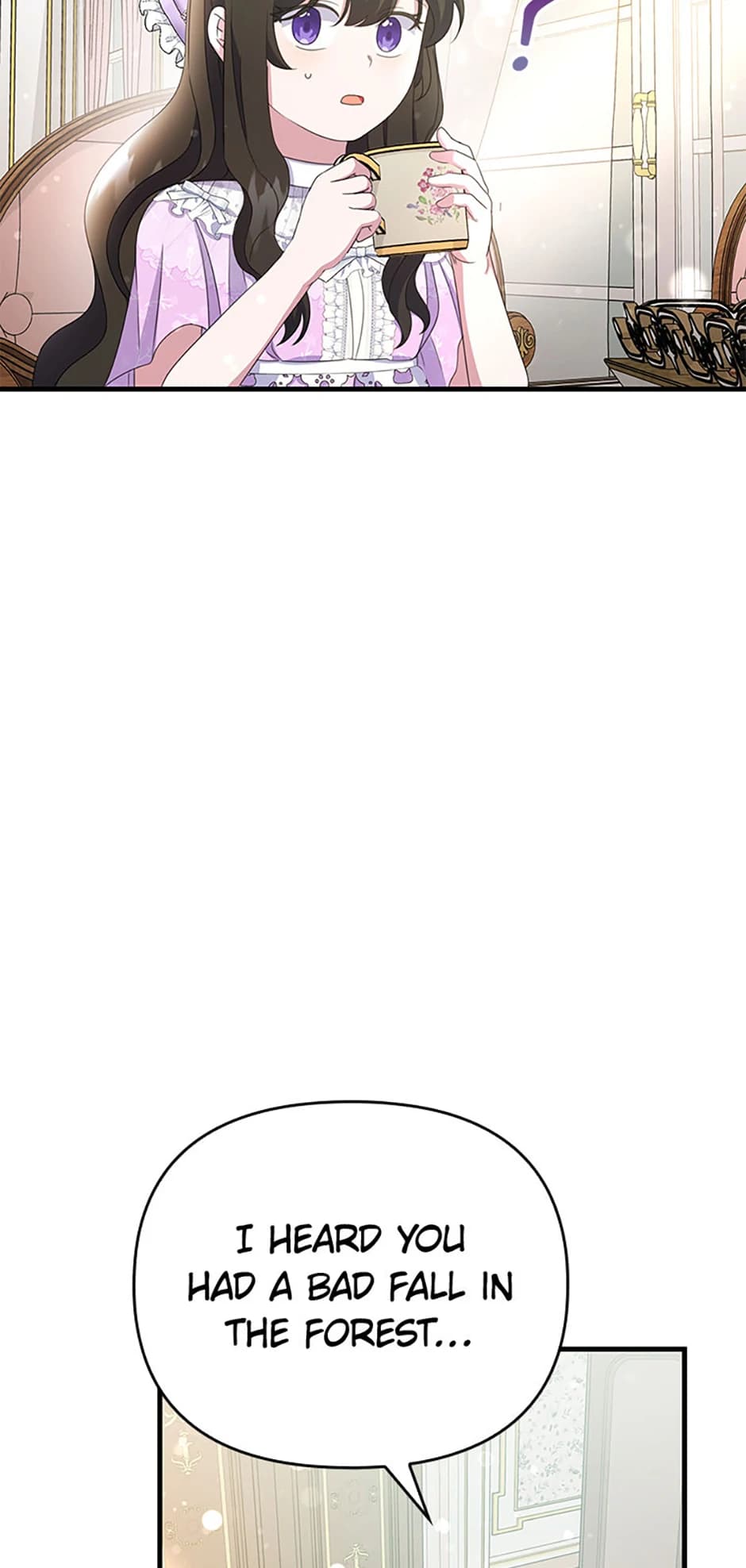Page https://readmanhwaverse.com/images/it-s-the-first-time-for-both-of-us/chapter-27/82.webp
