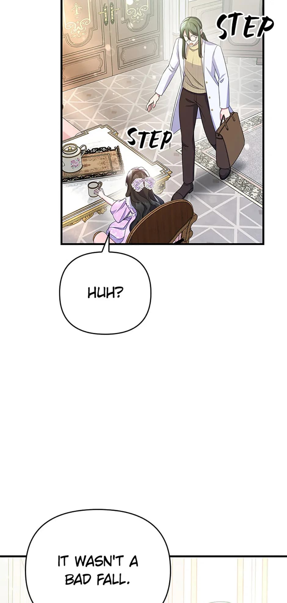 Page https://readmanhwaverse.com/images/it-s-the-first-time-for-both-of-us/chapter-27/83.webp
