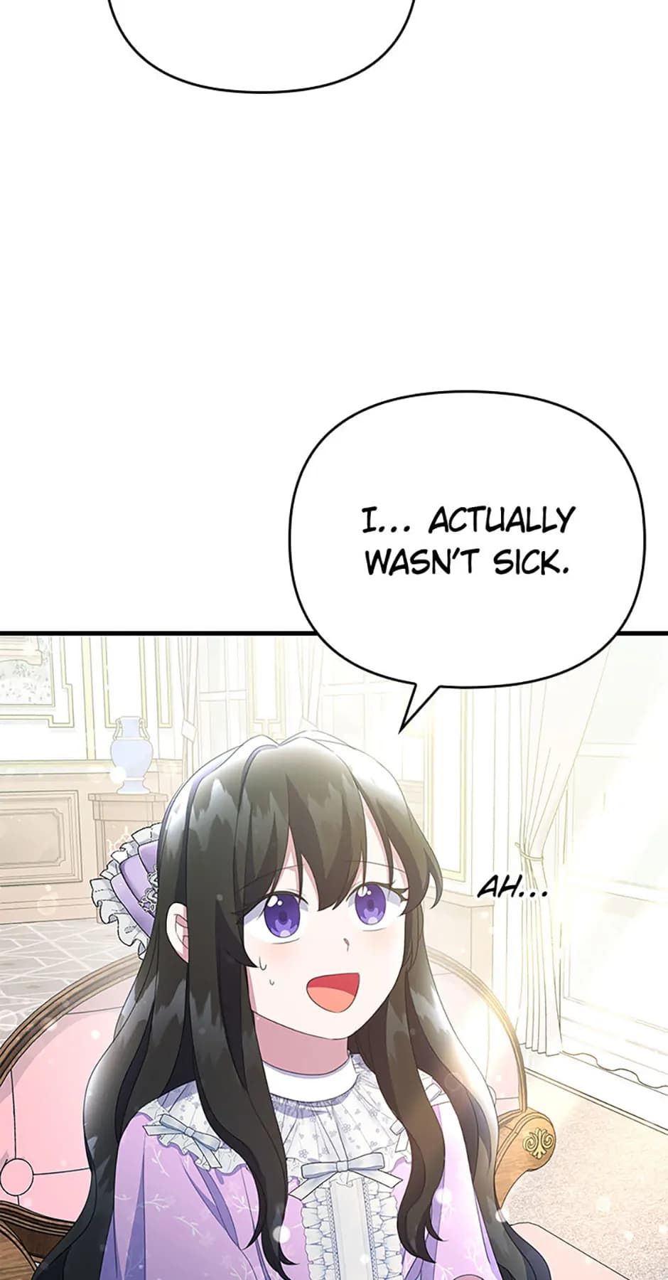 Page https://readmanhwaverse.com/images/it-s-the-first-time-for-both-of-us/chapter-27/86.webp