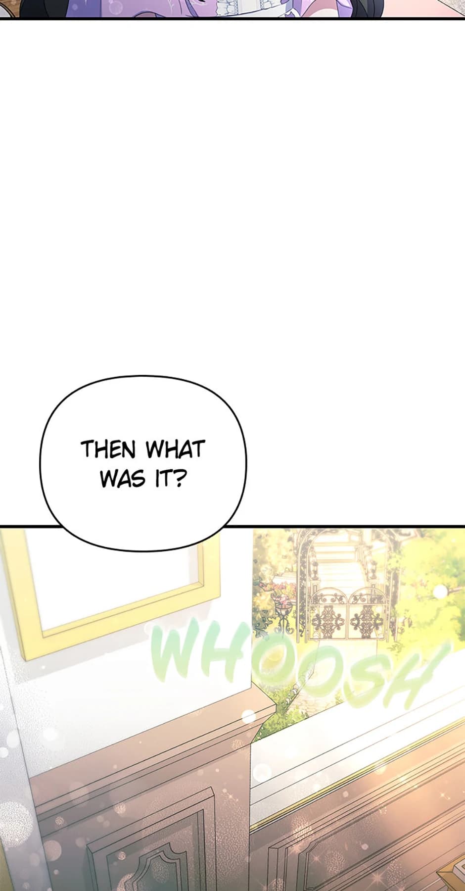 Page https://readmanhwaverse.com/images/it-s-the-first-time-for-both-of-us/chapter-27/87.webp