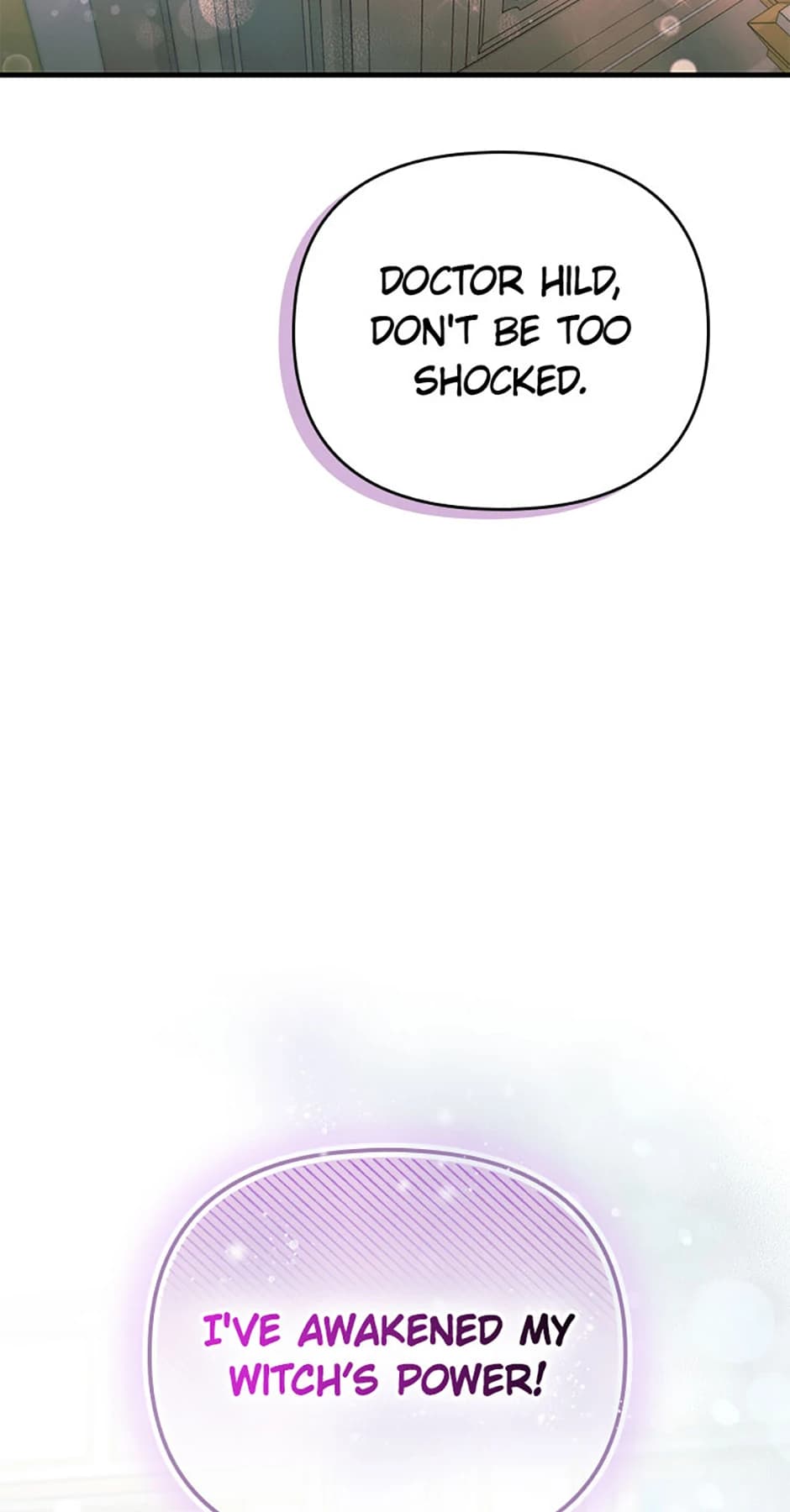 Page https://readmanhwaverse.com/images/it-s-the-first-time-for-both-of-us/chapter-27/88.webp