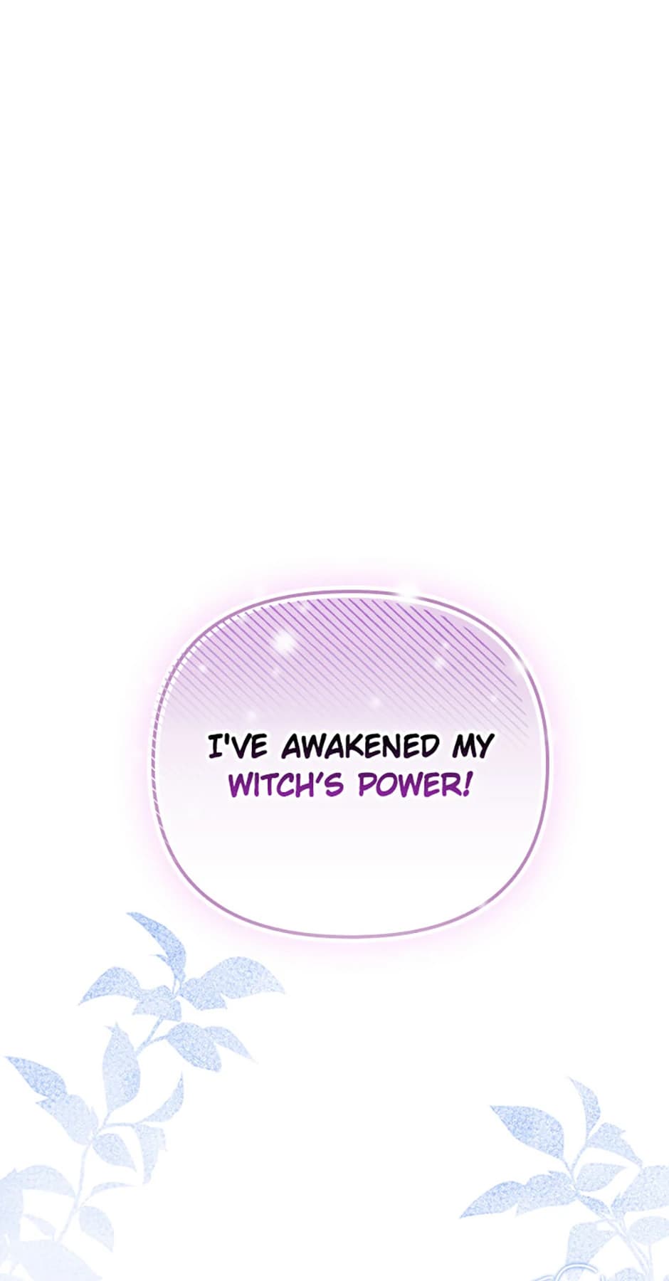 Page https://readmanhwaverse.com/images/it-s-the-first-time-for-both-of-us/chapter-28/01.webp